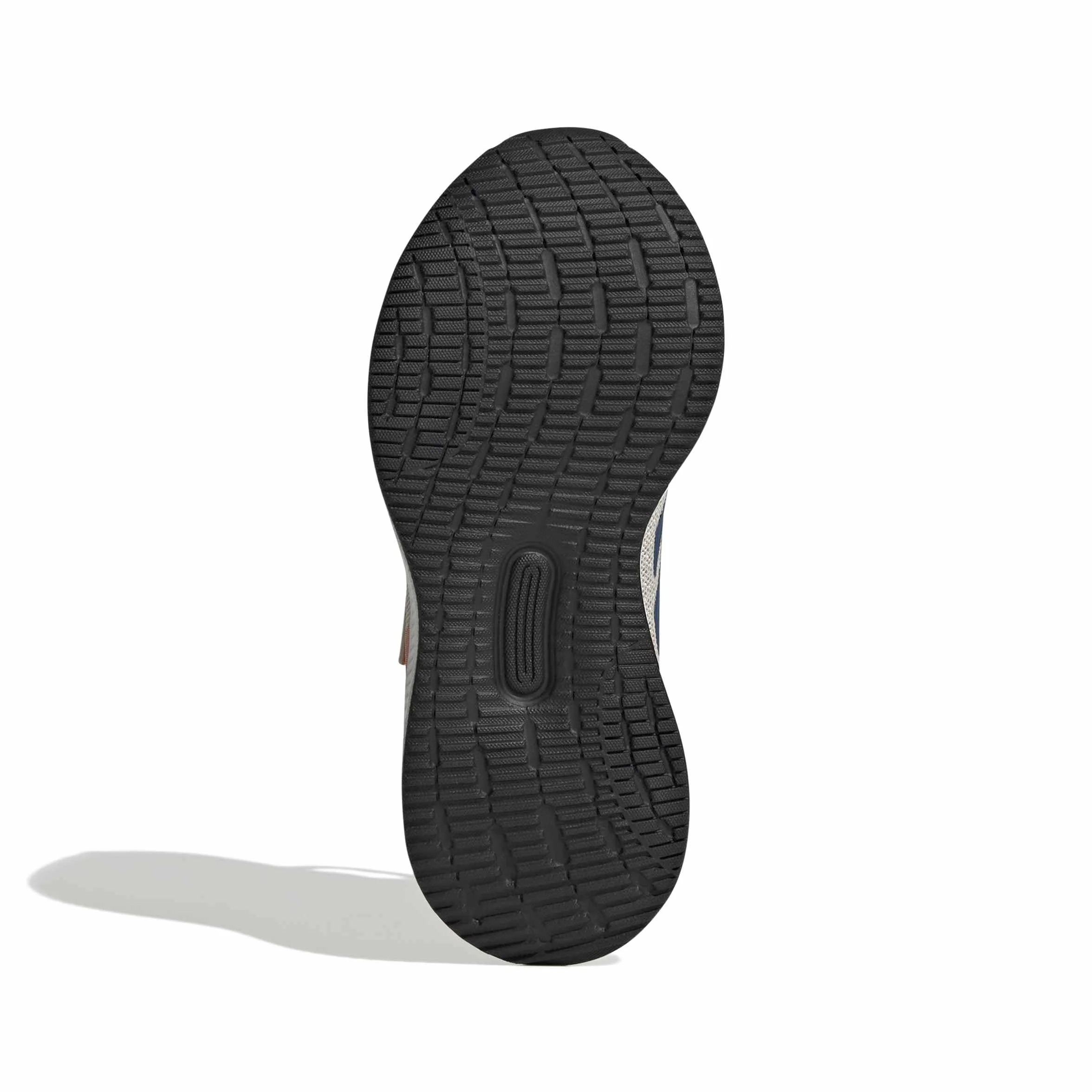 adidas Uniseks - dzieci Runfalcon 5 Shoes KidsButy do biegania