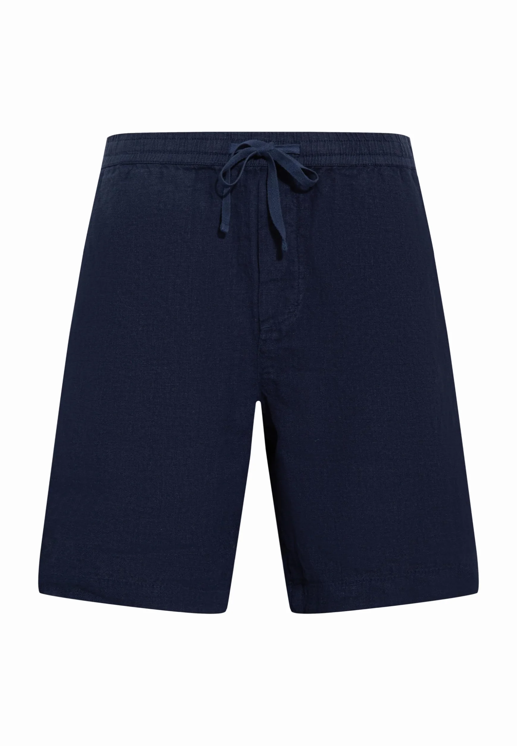 Mavi Pocket Shorts - Shorty Mężczyźni
