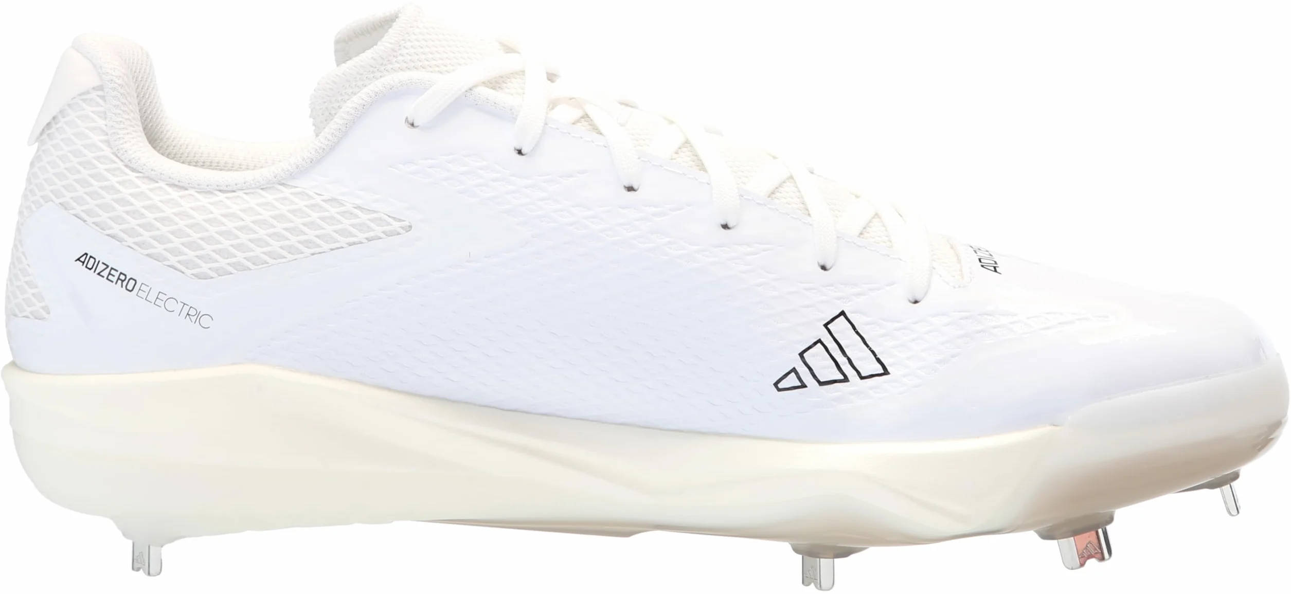 adidas Mężczyźni Adizero Electric BaseballAdidasy