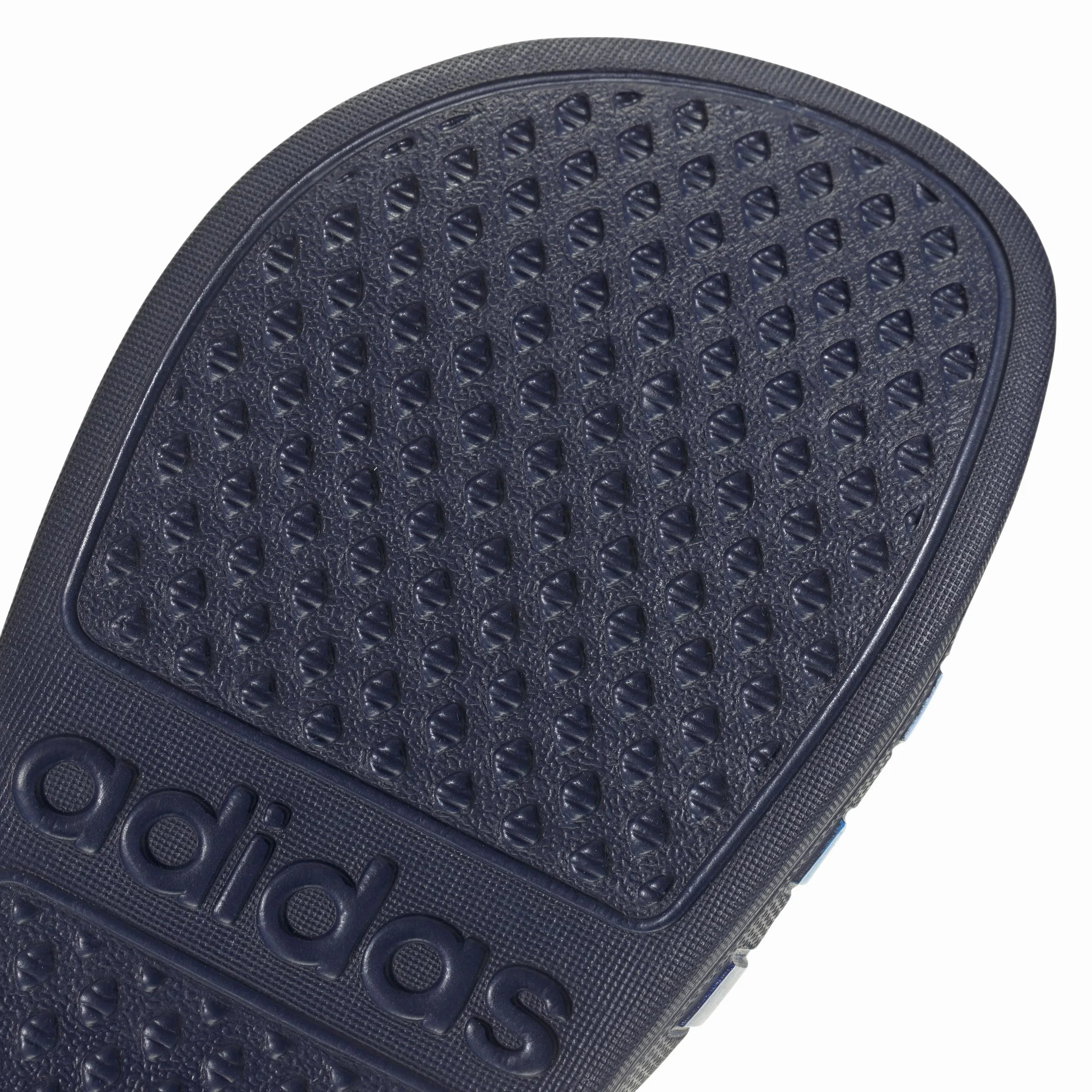 adidas Uniseks - dzieci Adilette Aqua Slides KidsSLAJDY