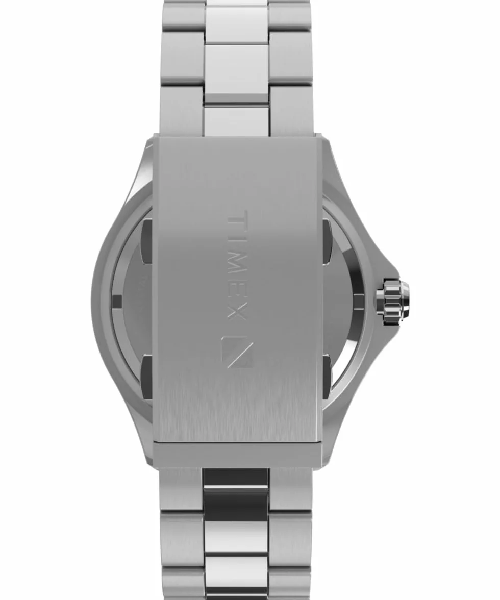 Timex TW2W82000 Meski zegarek