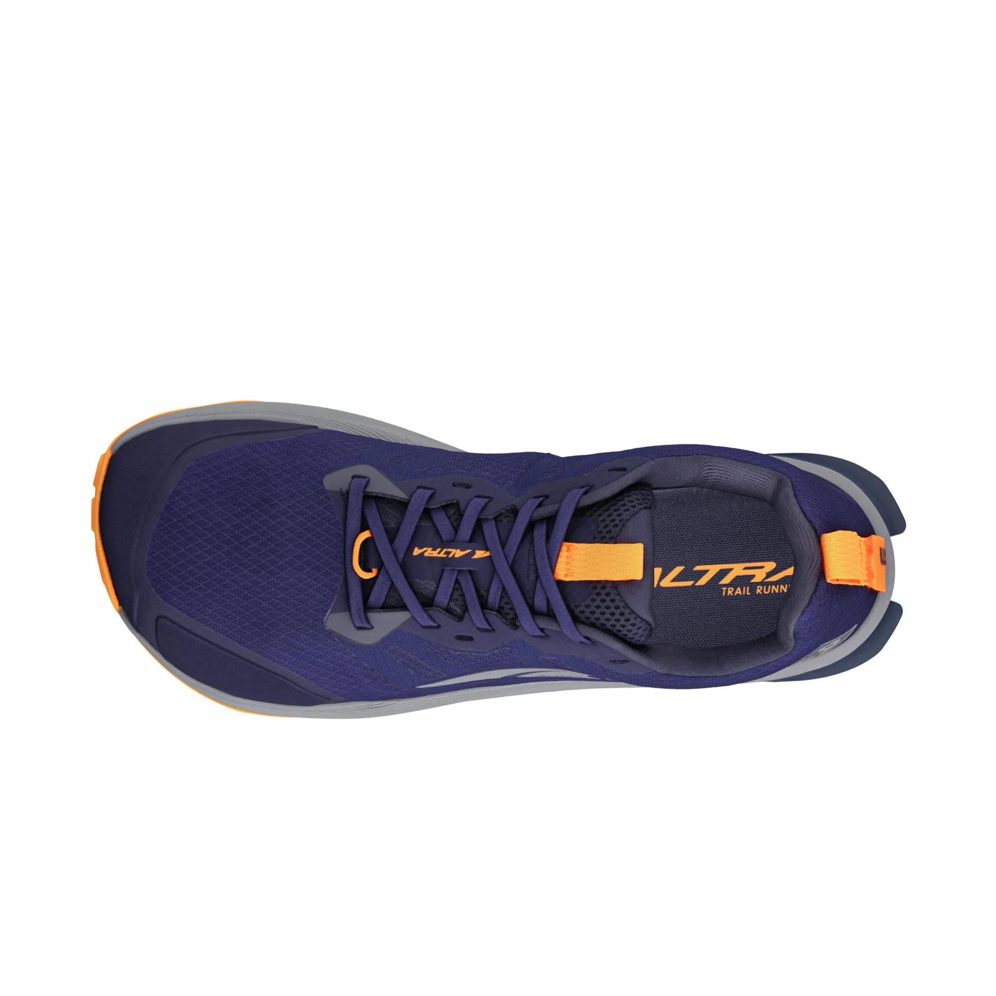 ALTRA Mężczyźni Lone Peak 9Adidasy