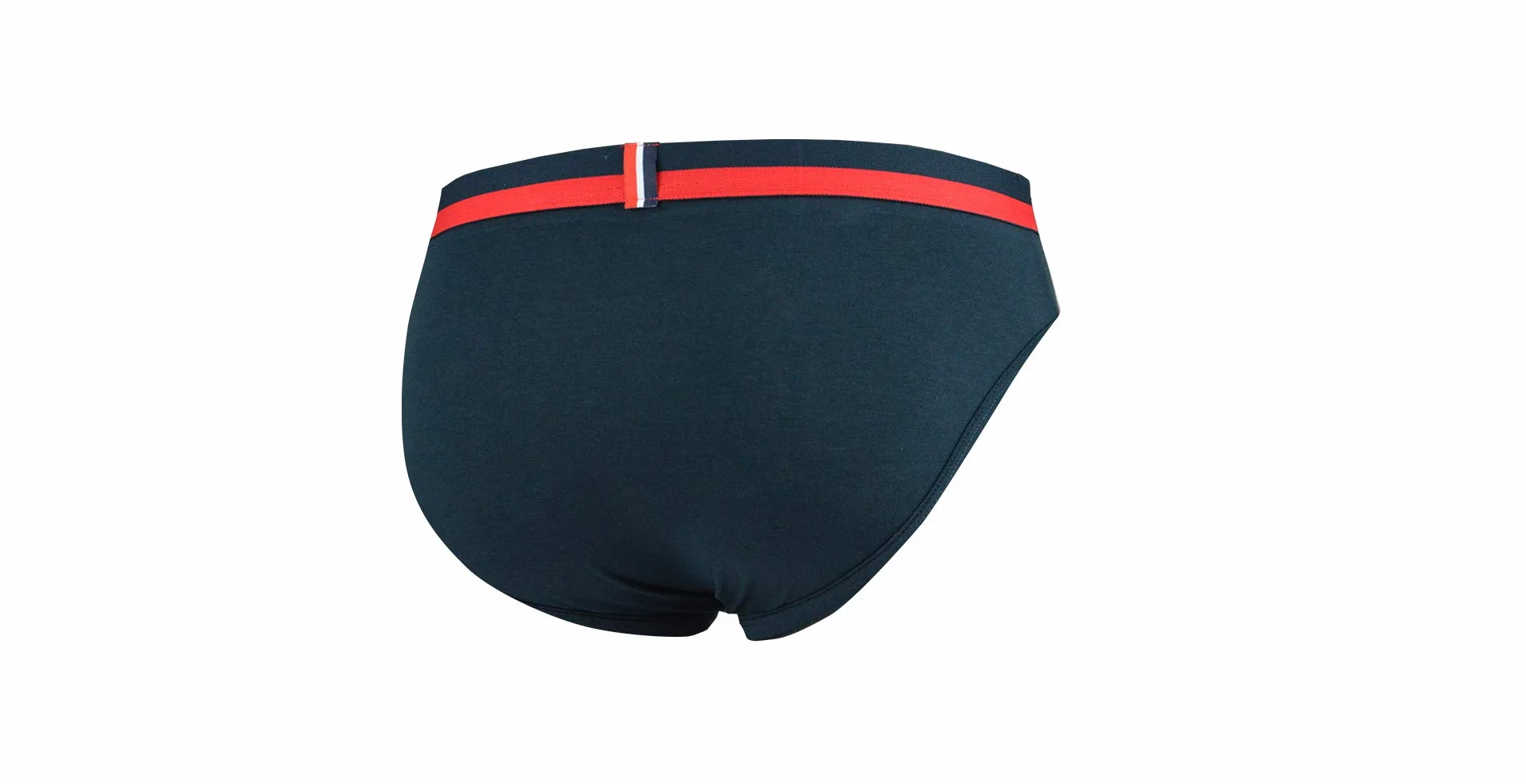 Fila Majtki Mężczyźni FU5019 Slip Herren