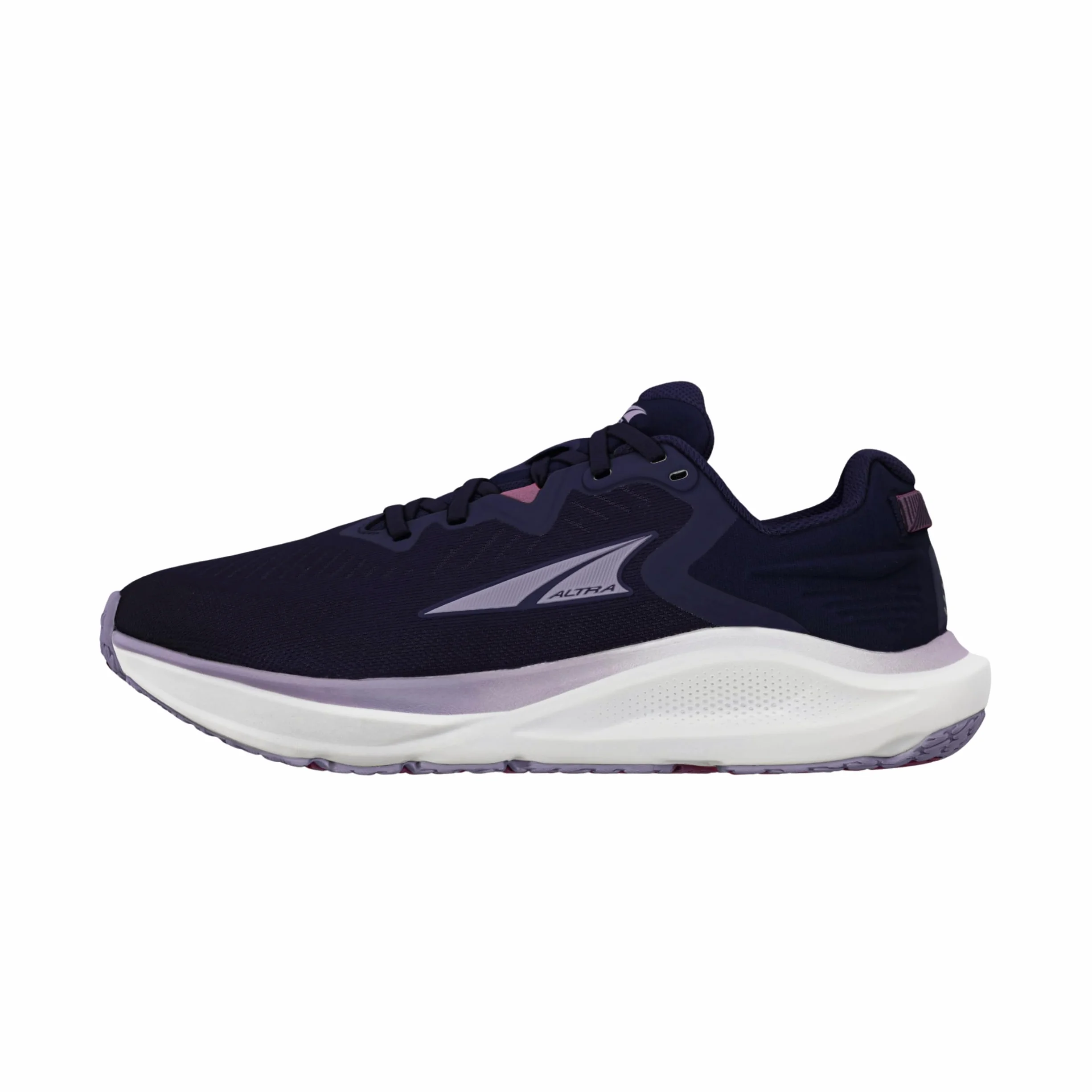 ALTRA Paradigm 8 damskie buty do biegania szosowego
