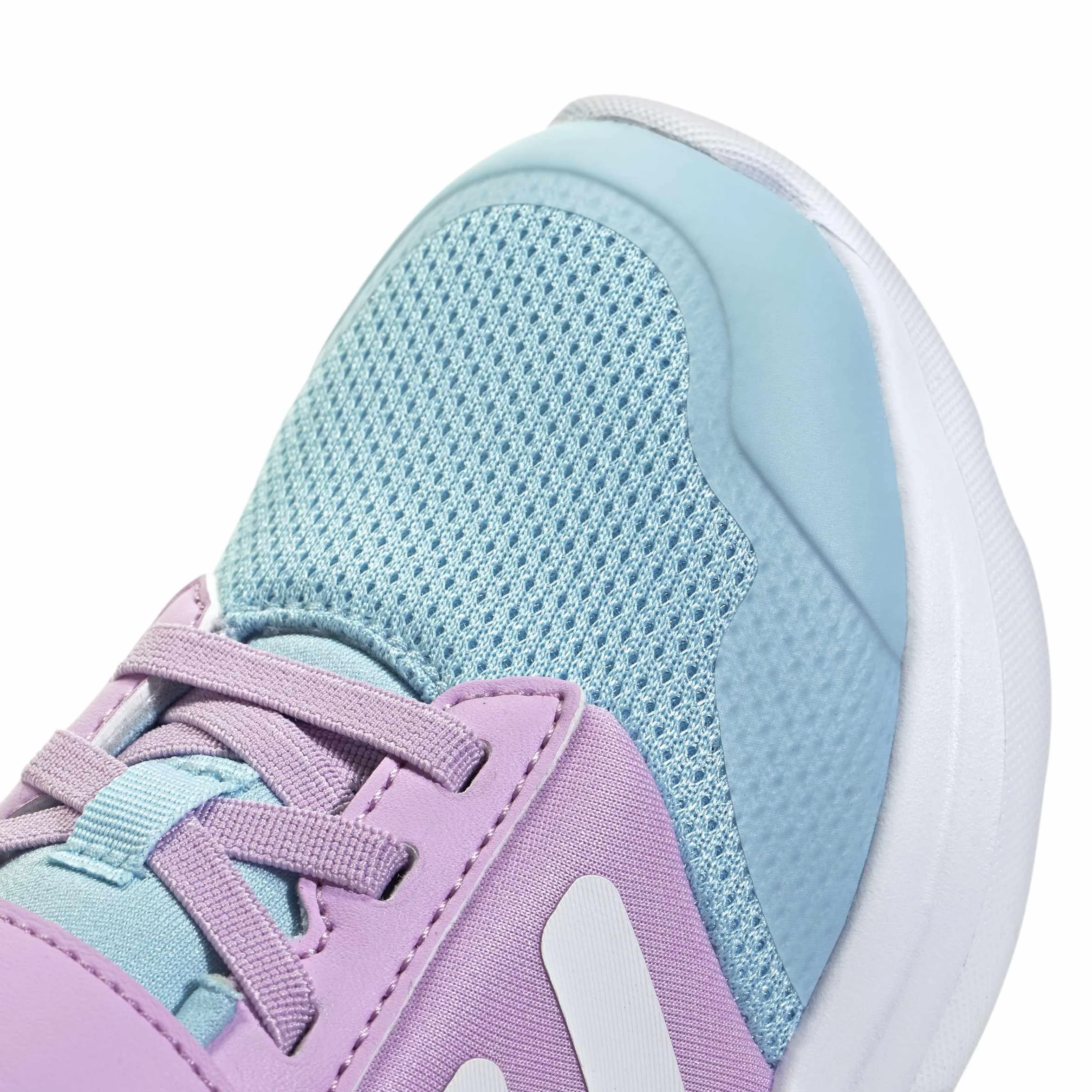 adidas Uniseks - dzieci Tensaur Run 3.0 Shoes ChildrenButy do biegania