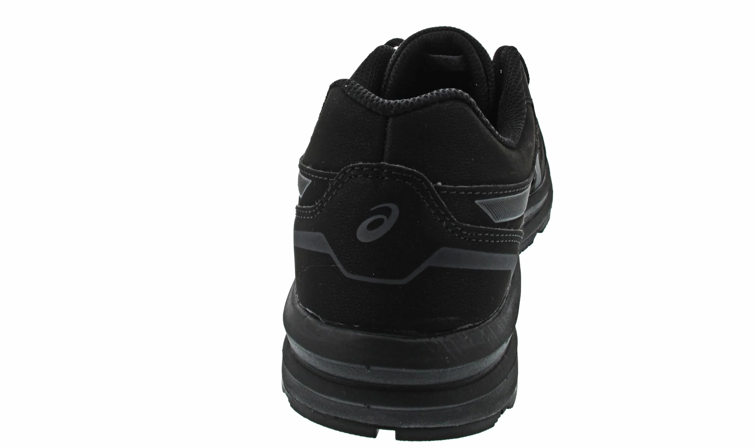 ASICS Mężczyźni Gel-missionsneakersy