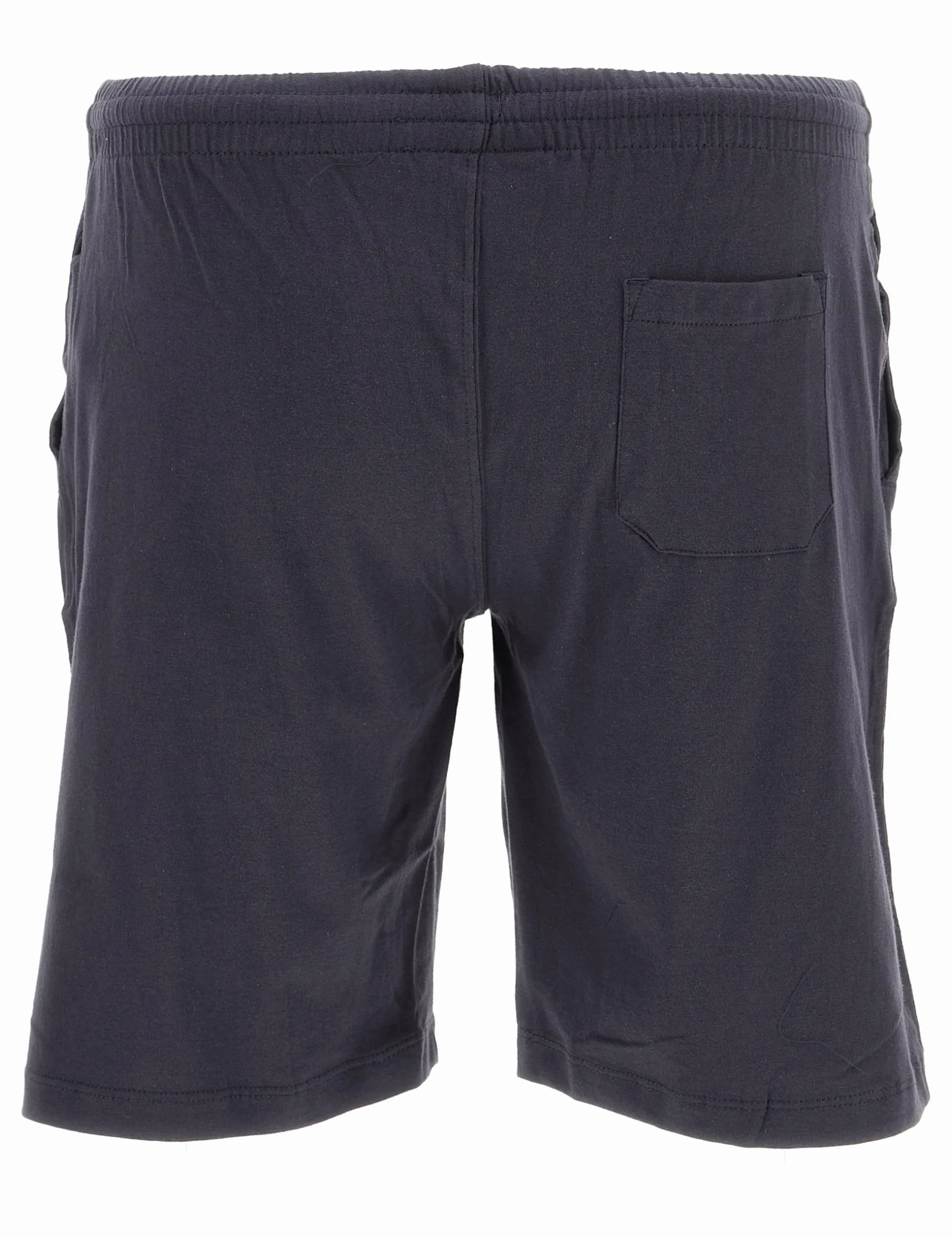 Russell Athletic Shorts - Shorty dzieci i młodzież