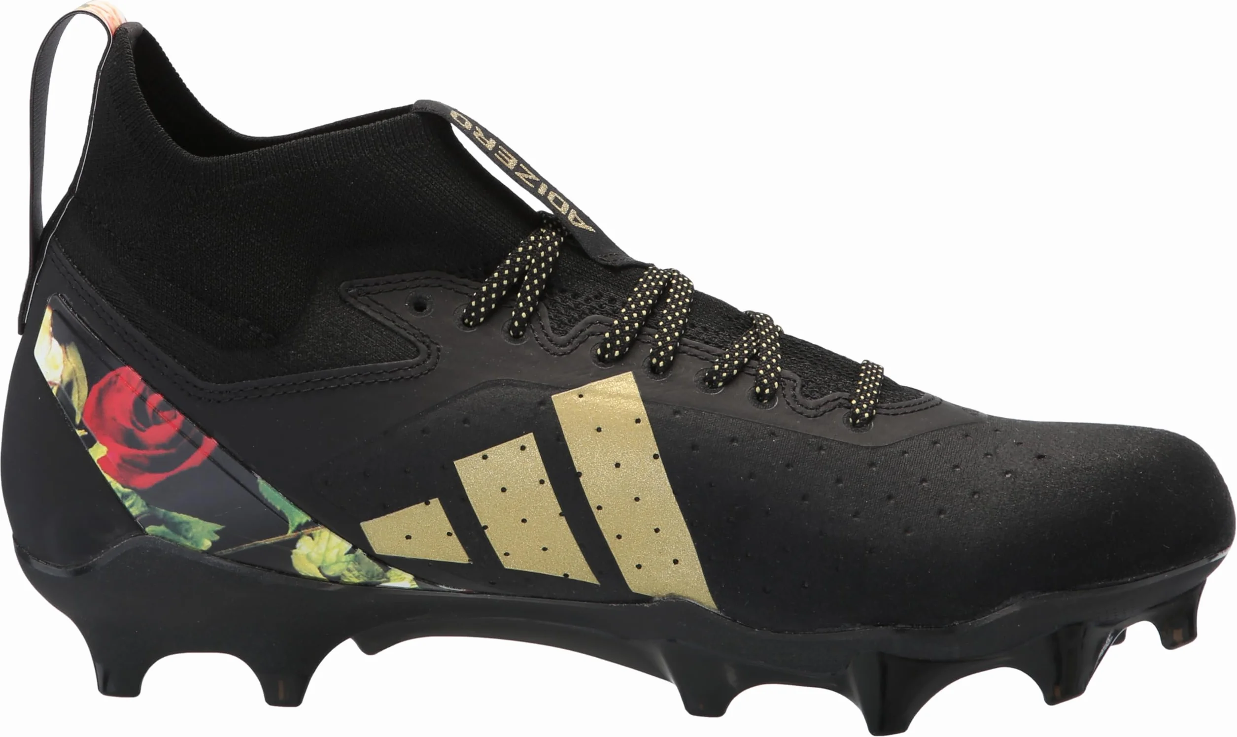 adidas Mężczyźni Adizero Impact PremierAdidasy