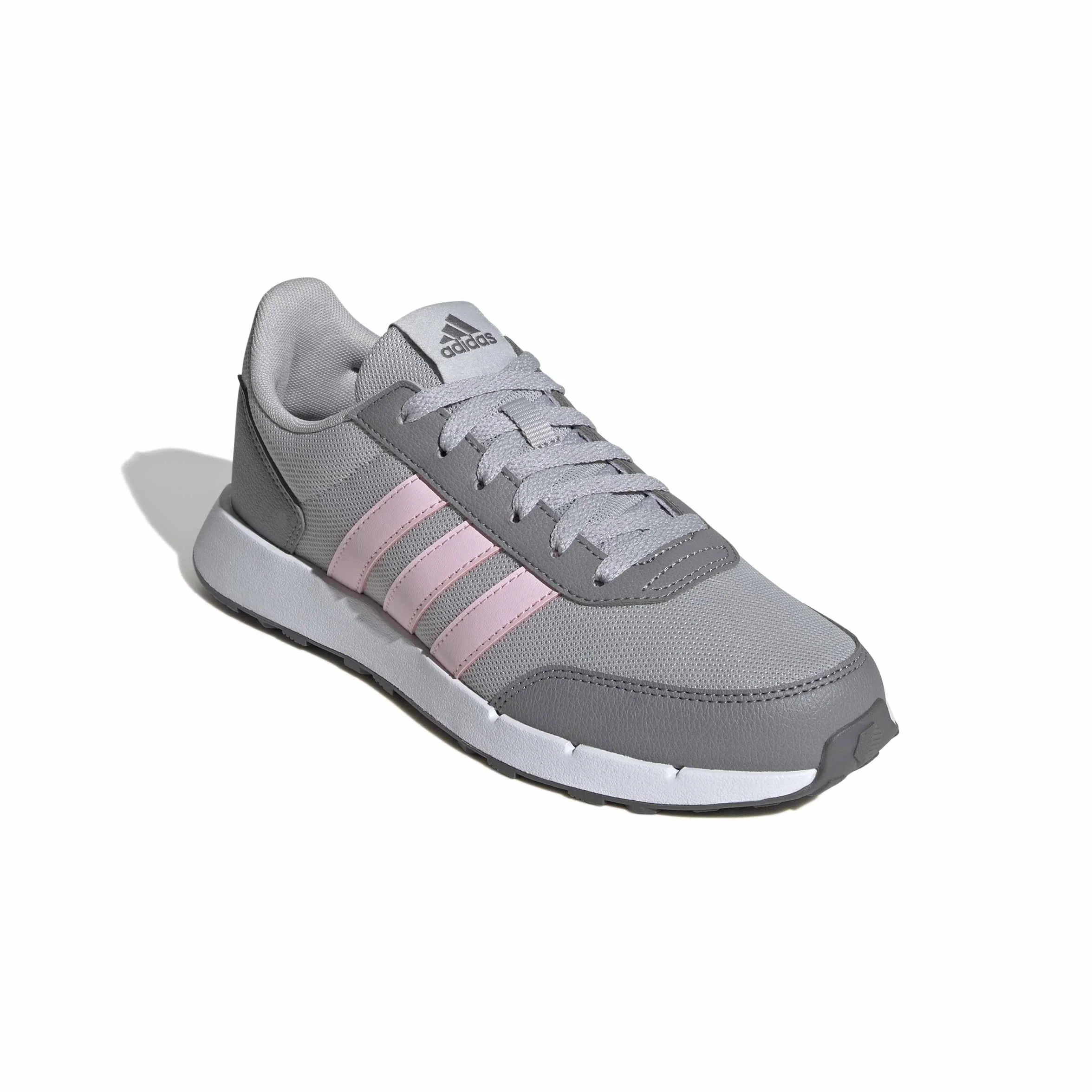 adidas Kobiety Run 50sButy
