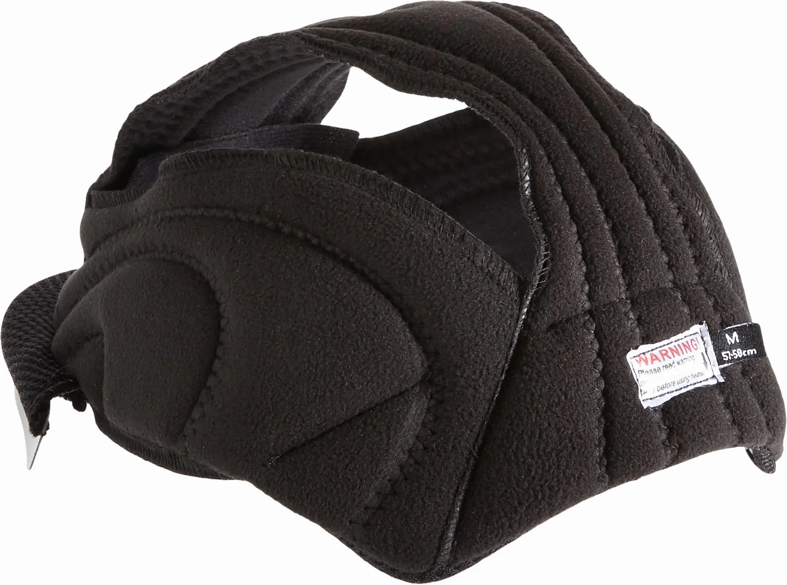 Fox Rampage Comfort Liner spodnie męskie