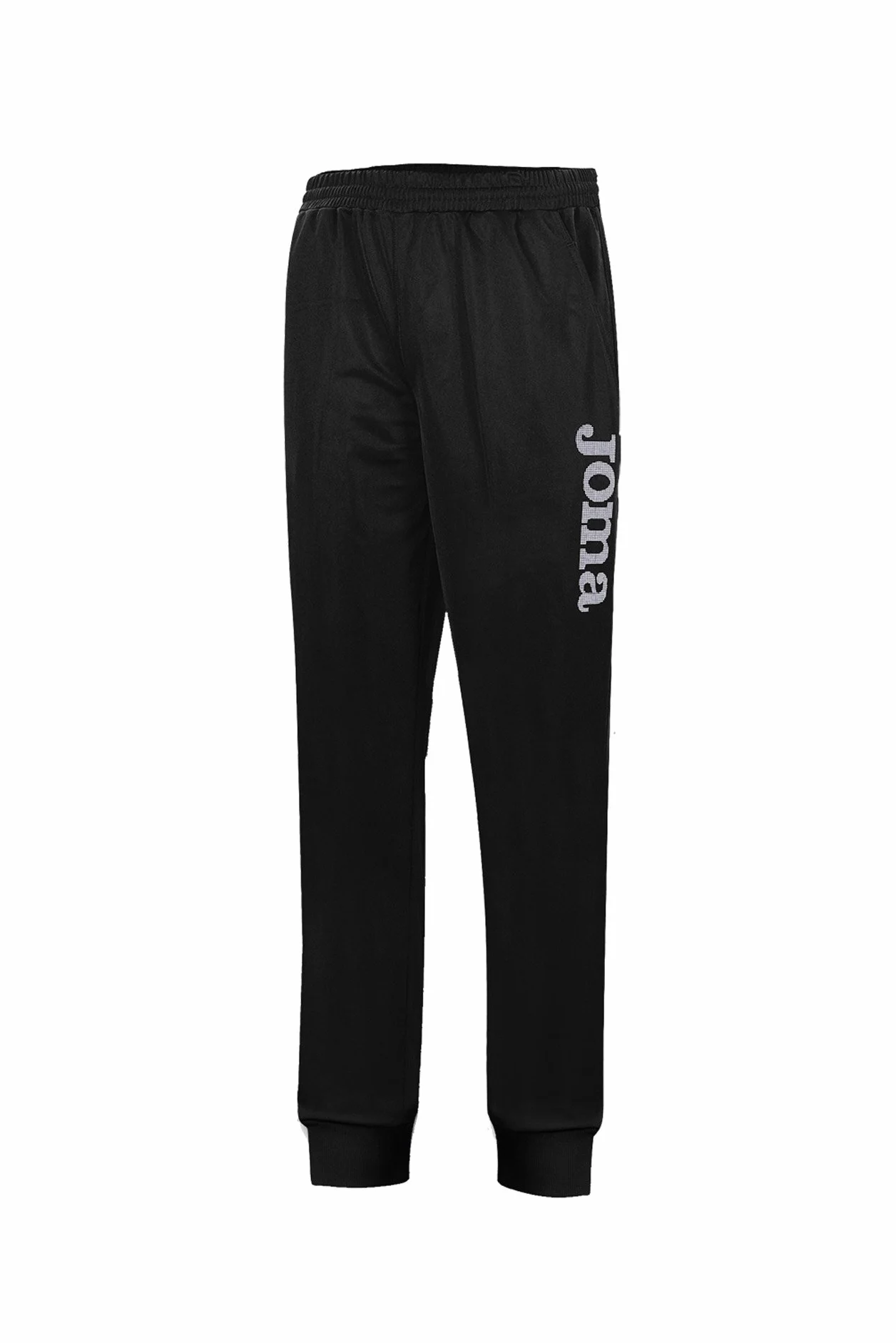 Joma Spodnie S Niebieskie 9016P13.30