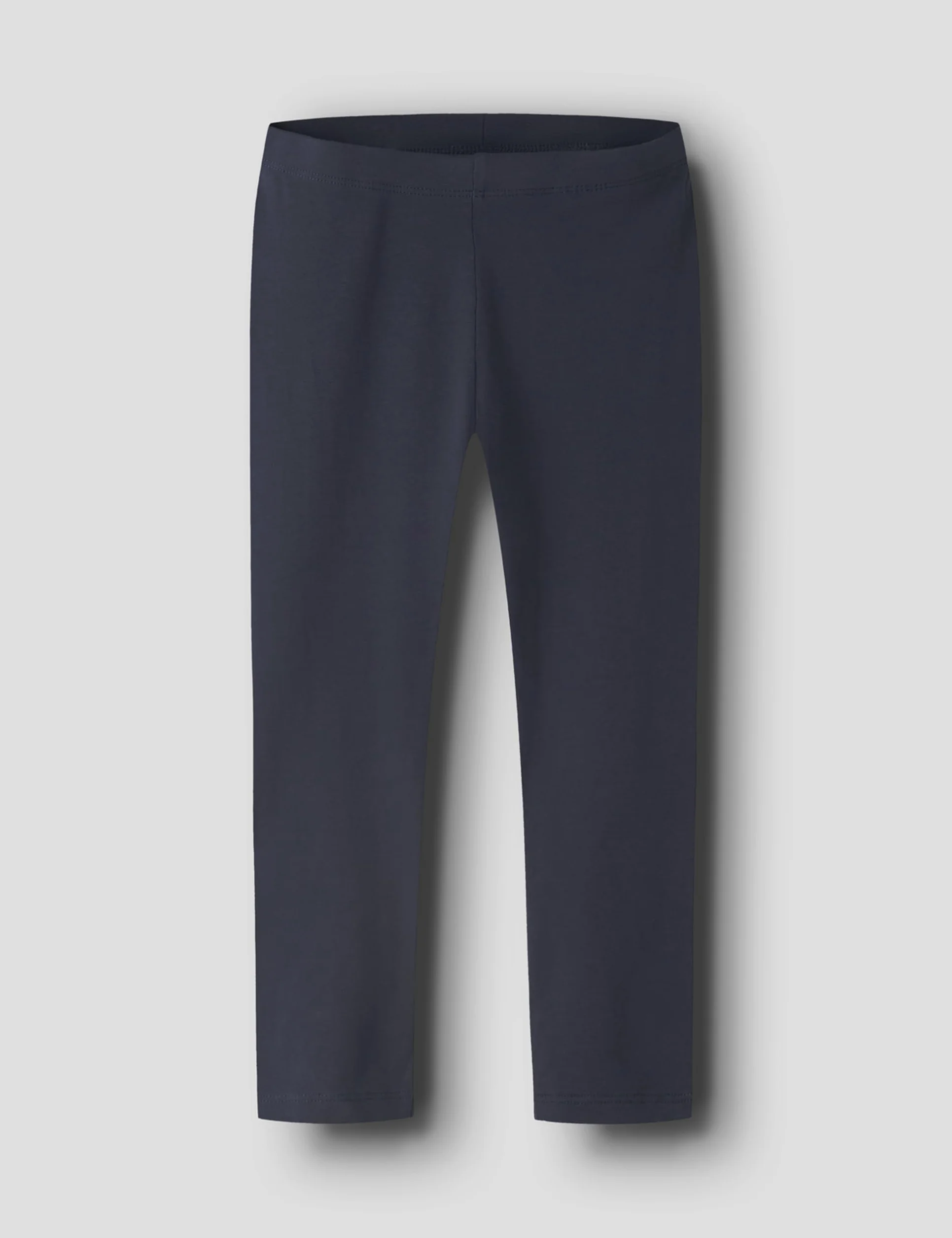 NAME IT Nkfvivian Capri Legging Ff Noos - Leginsy Dziewczynki