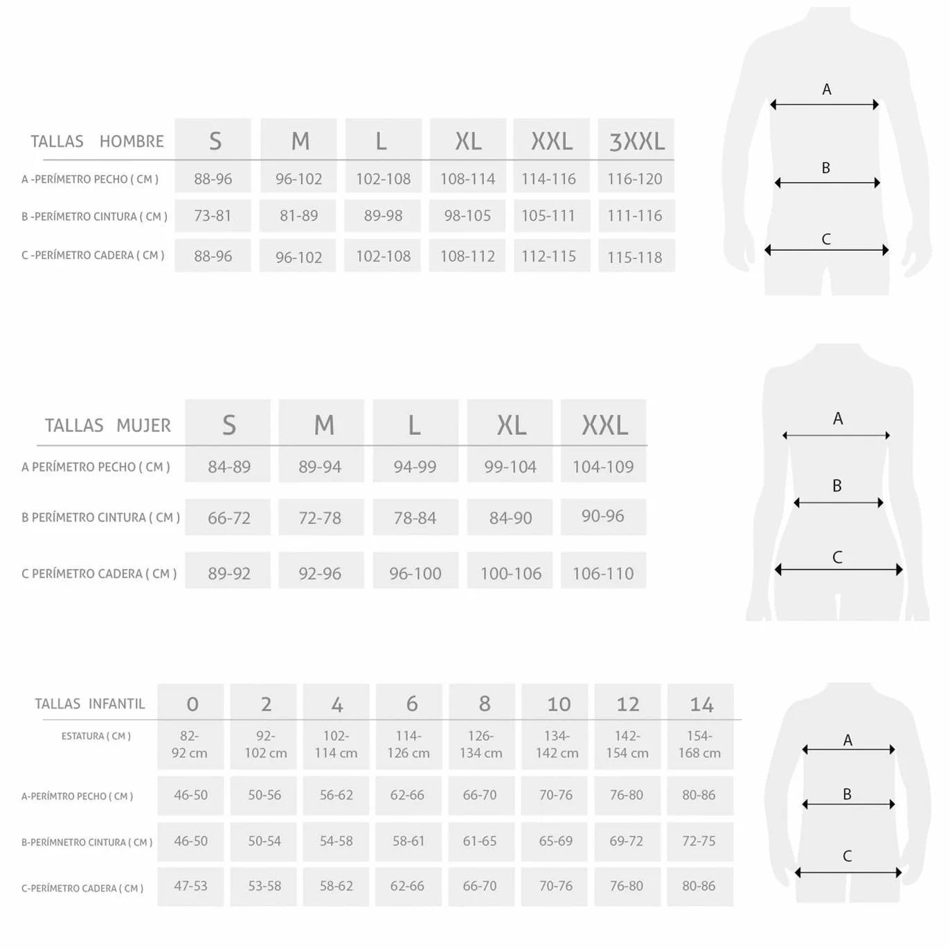 FC Barcelona Zestaw T-shirt i spodnie 2. EQ 2024/25 - Licencja Dorsal 19 LAMINE YAMAL chłopiec rozmiar 12 lat, Czarny (Black), 12 lat