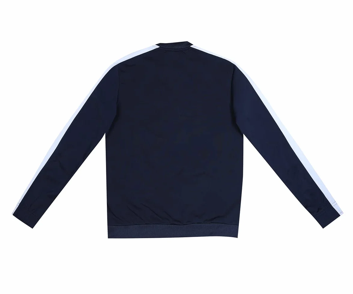 PUMA Dres Chłopcy Baseball Poly Suit C