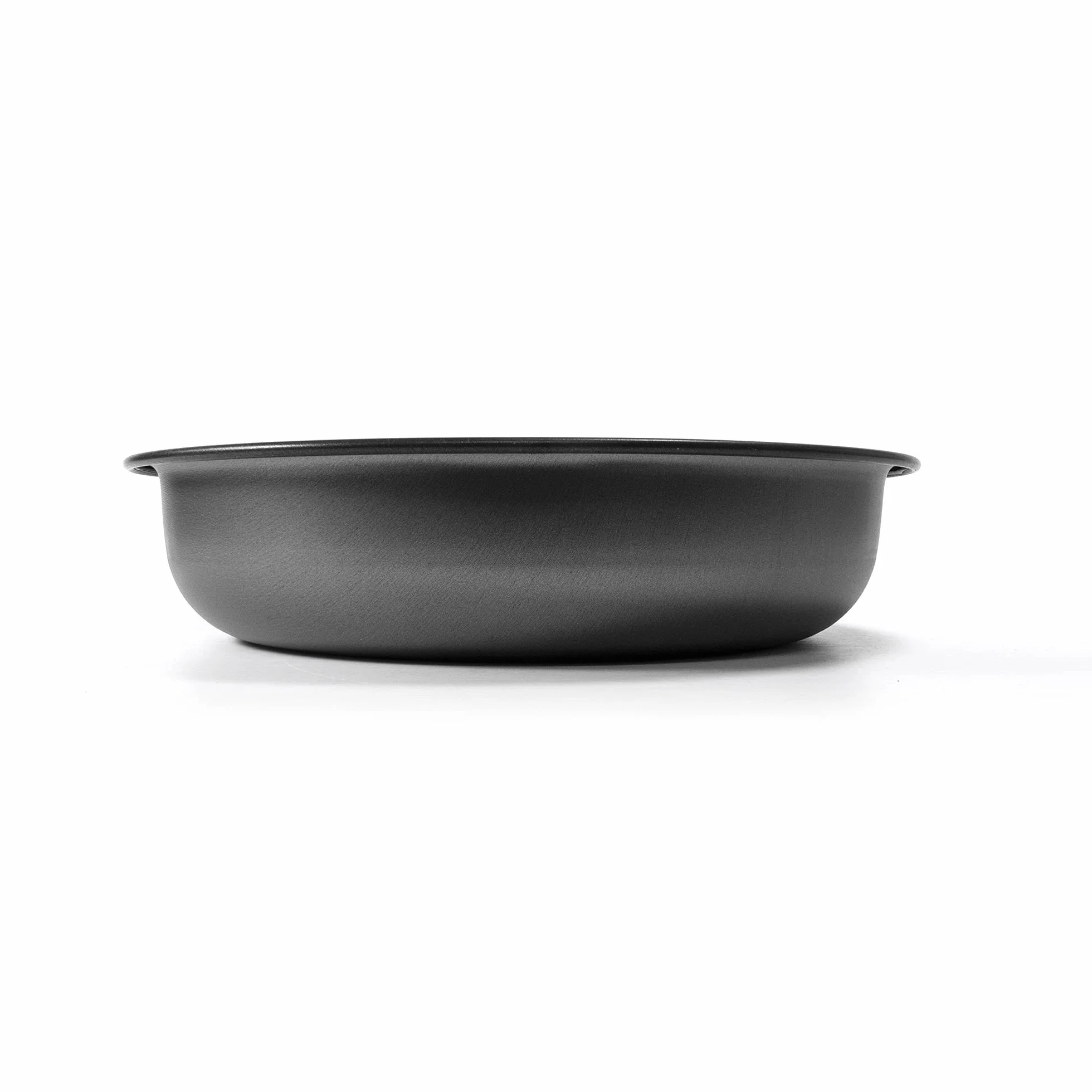 Moneta Eden forma do pączków 24 cm aluminiowa