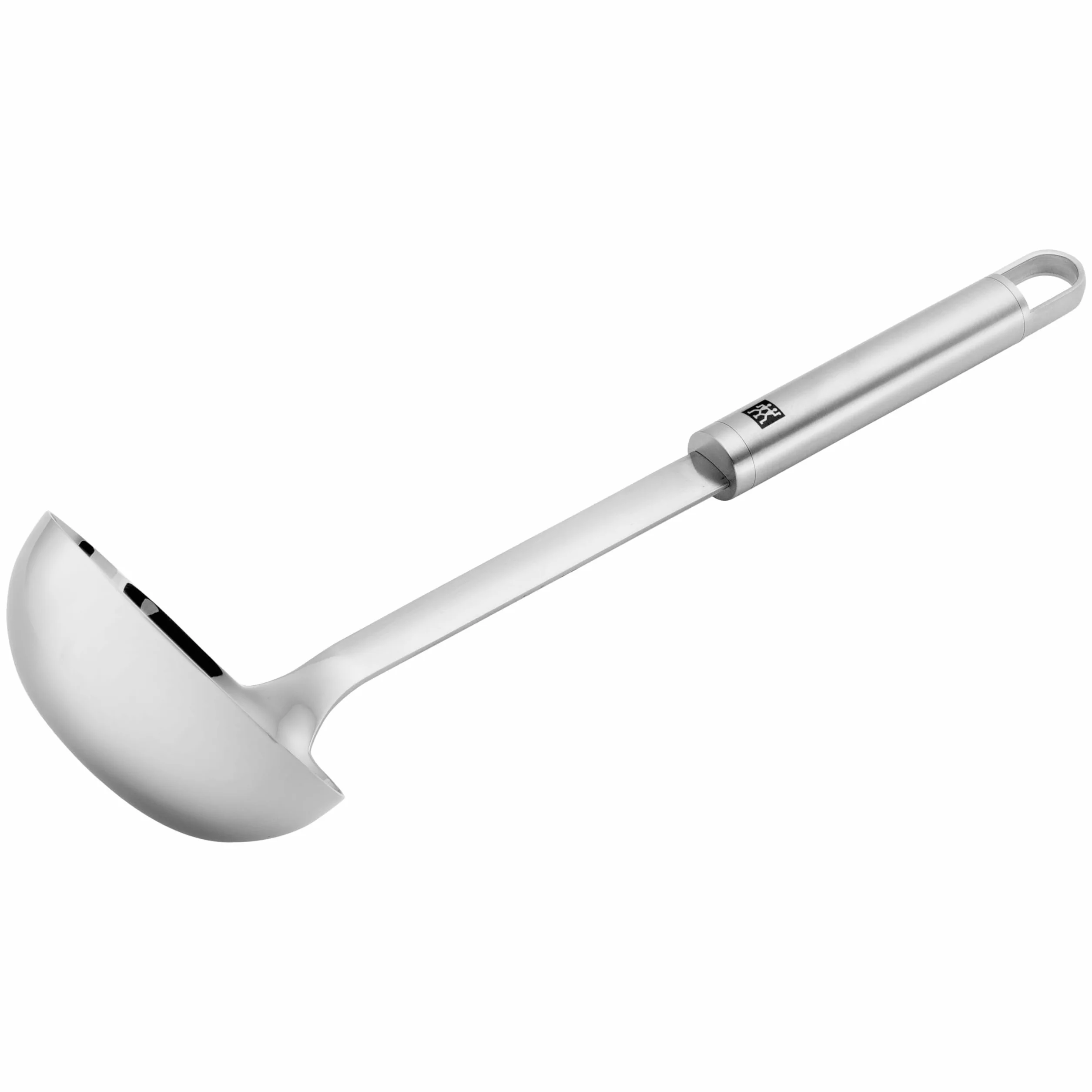 Zwilling Louche