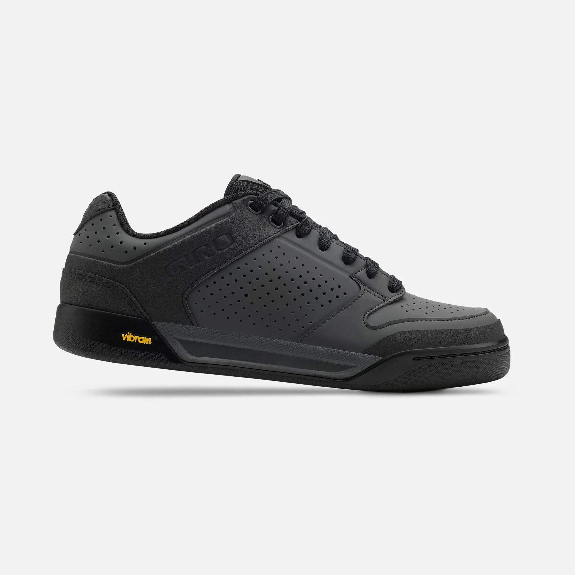 Buty rowerowe Giro Riddance Mid Mountain