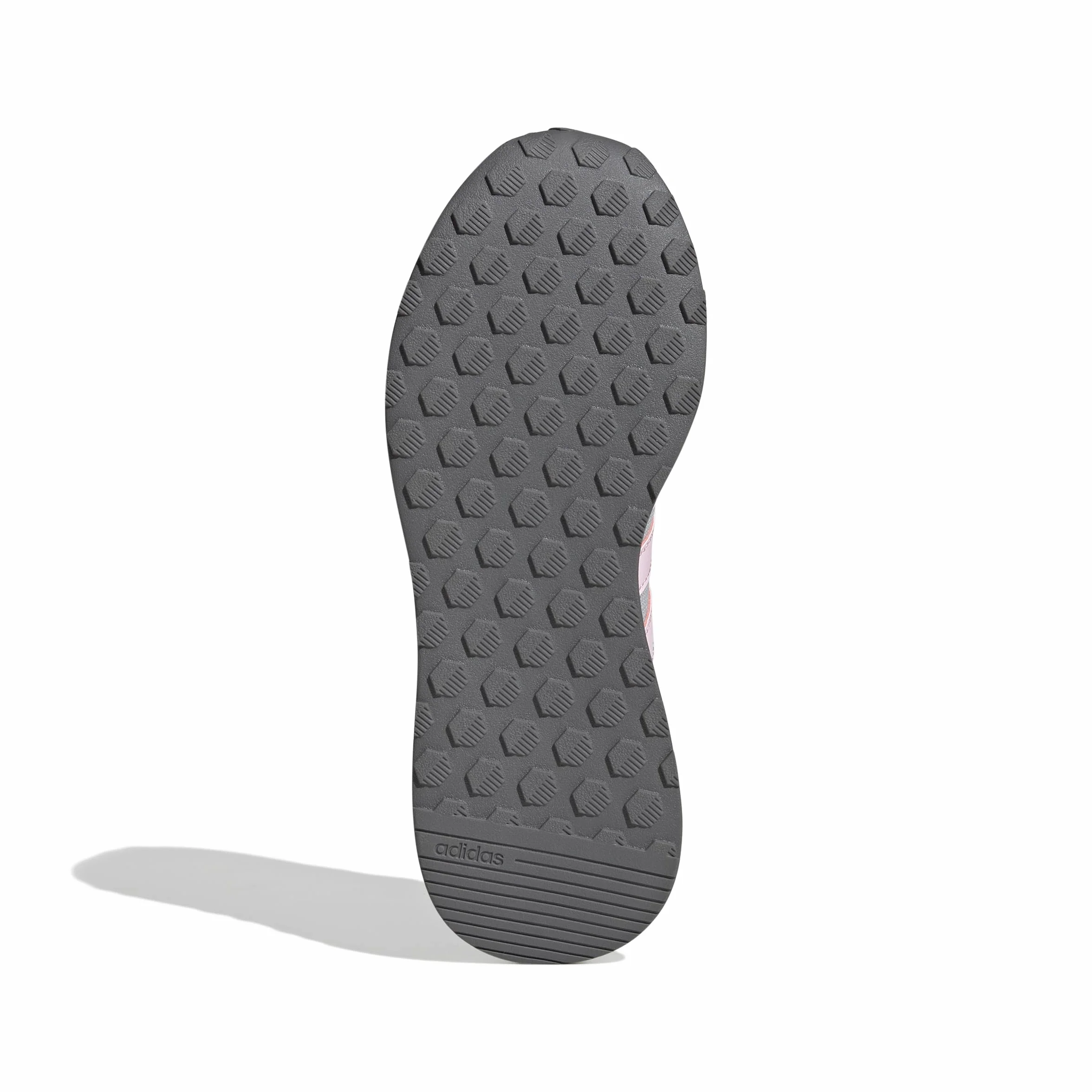adidas Kobiety Run 50sButy