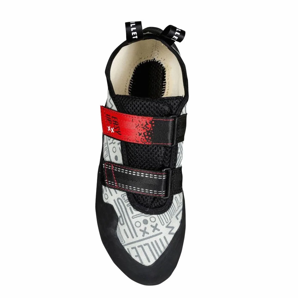 Millet Męskie buty wspinaczkowe