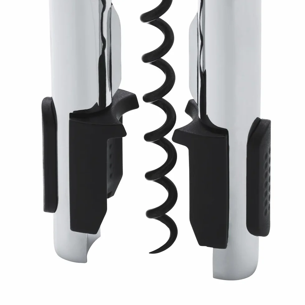 WMF korkociąg do wina Prosecco, 16 cm