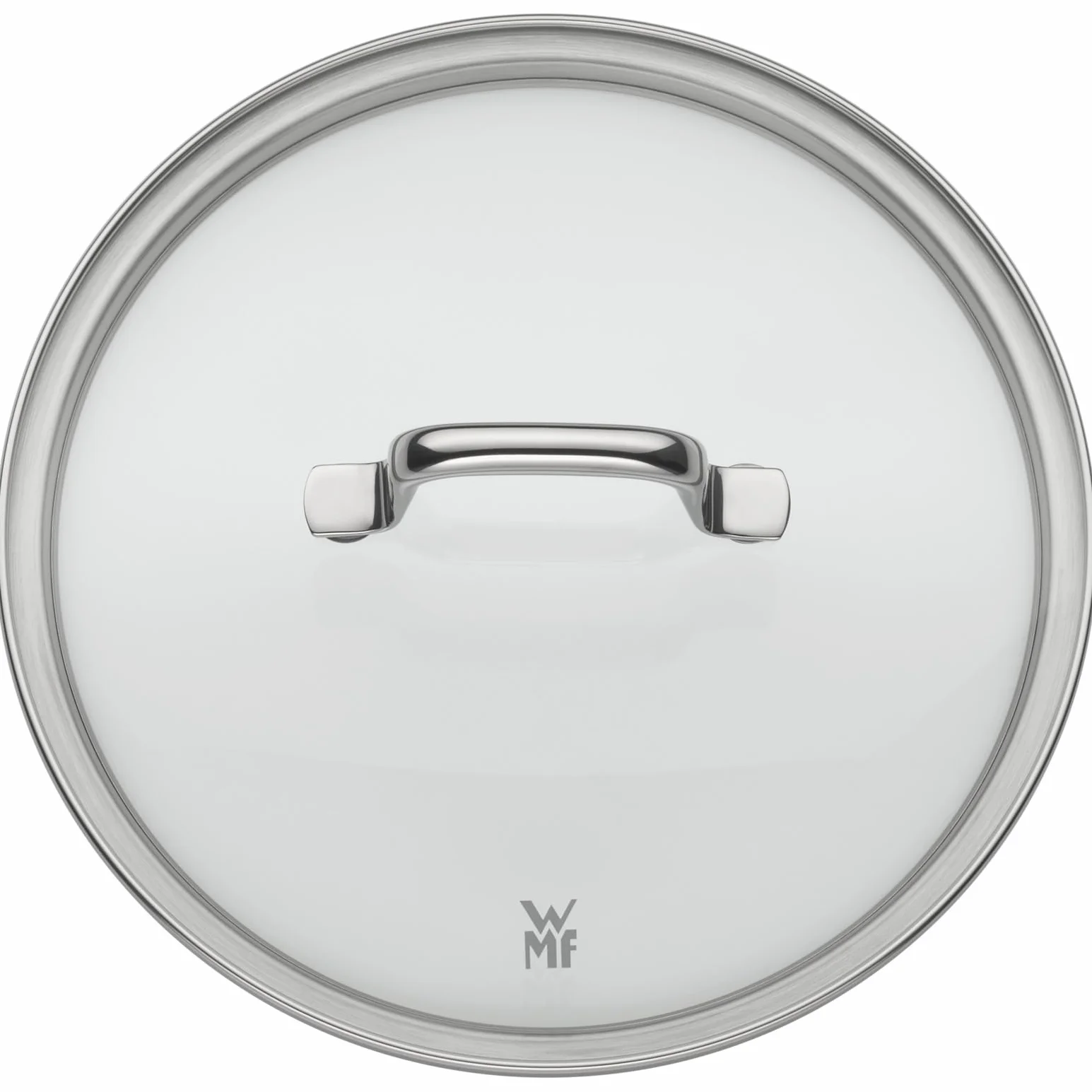 Wmf Fusiontec Essential Zestaw Garnków, Ceramika, Czarny, 3 elementy