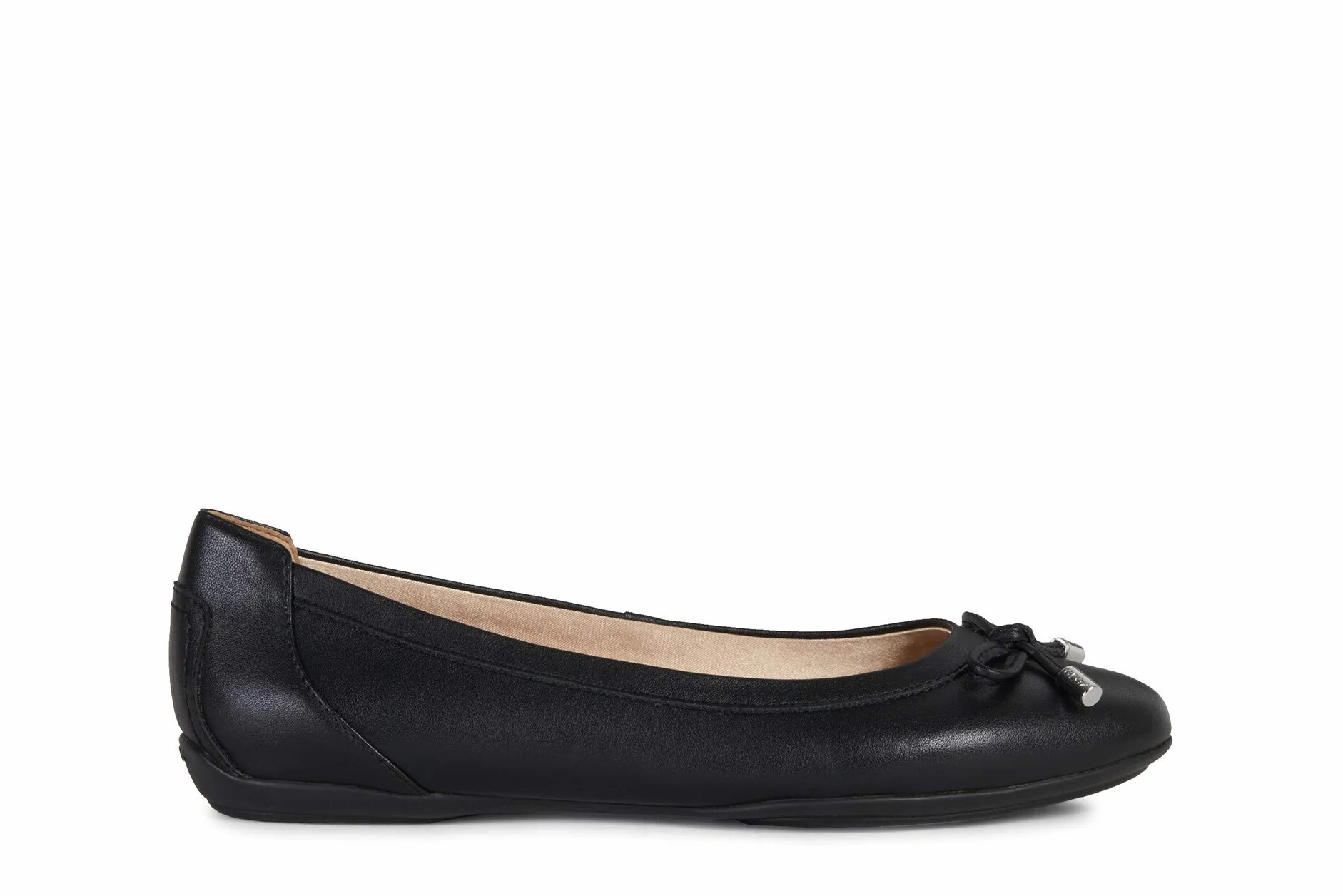 Geox D CHARLENE B BALLERINA Kobiety
