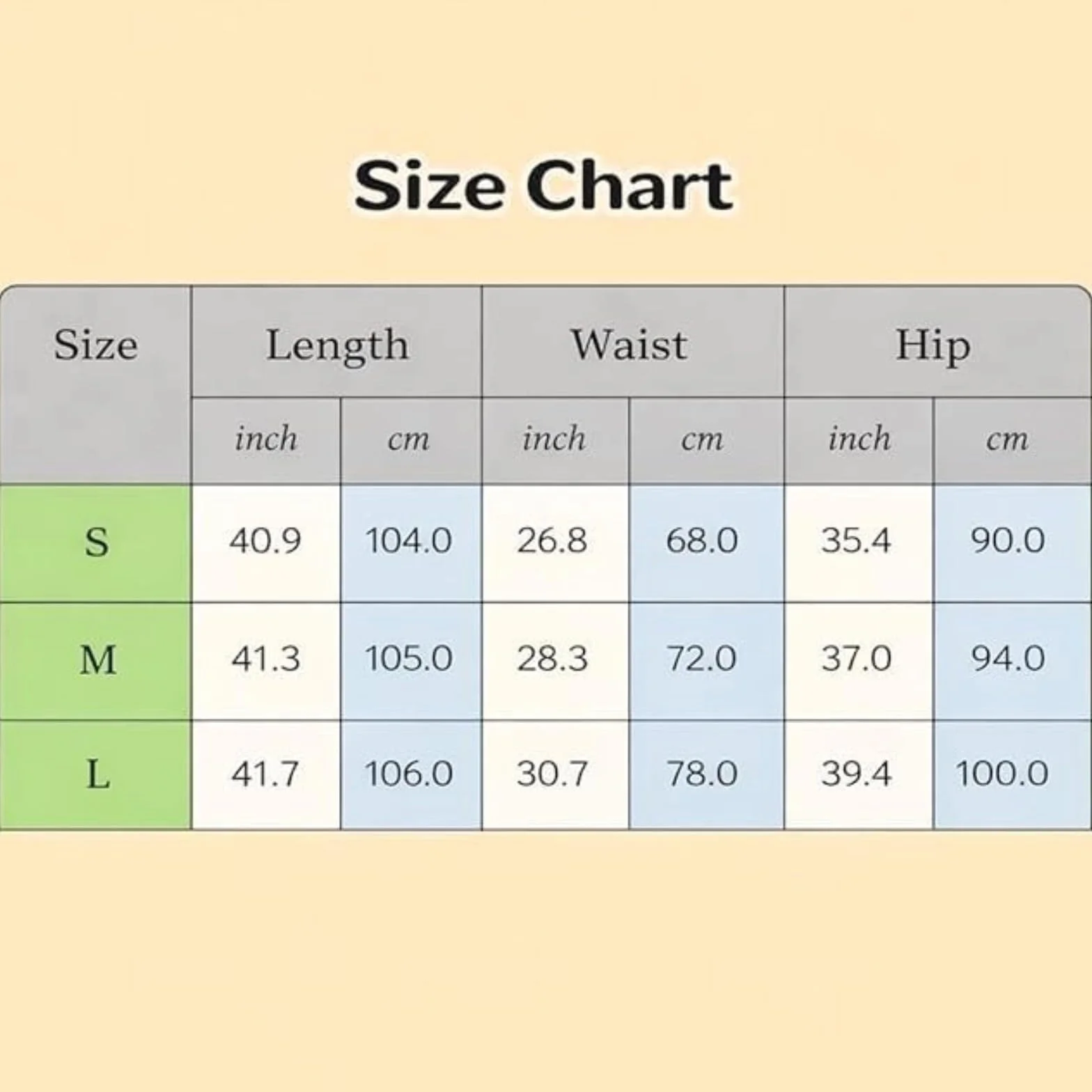 Coral Fold Over Yoga Pants damskie spodnie do jogi, szerokie spodnie z marszczeniem, luźny krój, jednokolorowe 2026, koralowe spodnie plisowane, szerokie spodnie Palazzo z wysokim ściągaczem