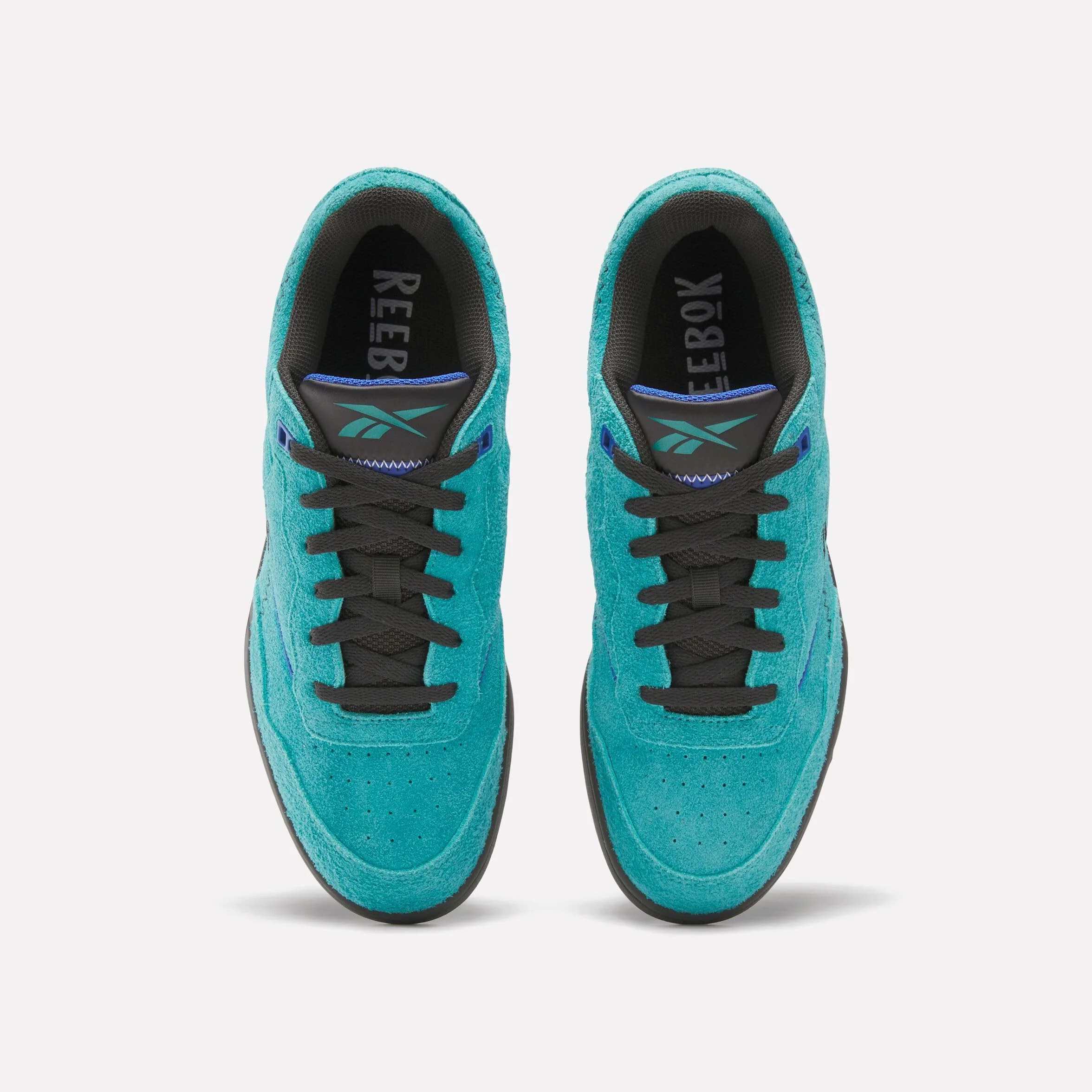 Reebok Uniseks Bb 4000 IISneaker
