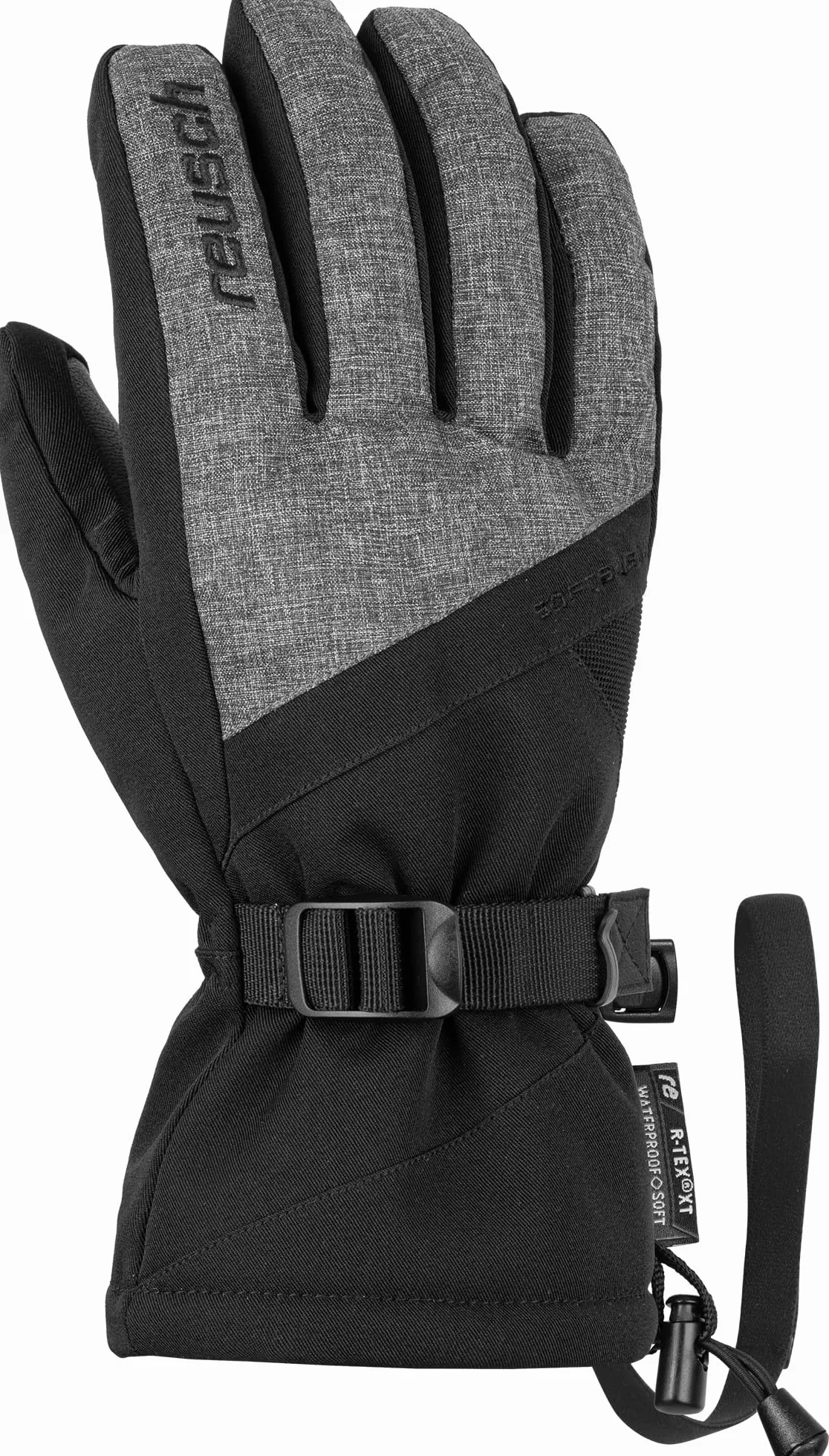 Reusch Outset R-tex Xt rękawica