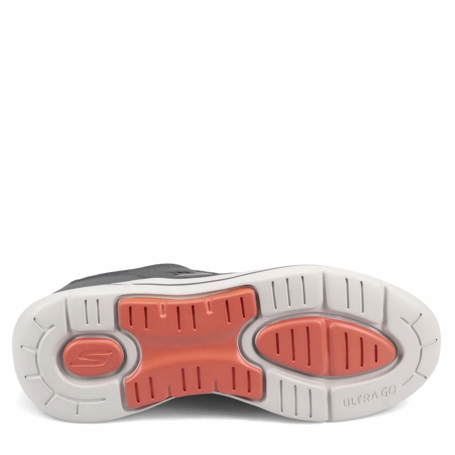Skechers Mężczyźni Gowalk Arch Fit – Mocassins Athlétiques Décontractés À EnfilerButy sportowe
