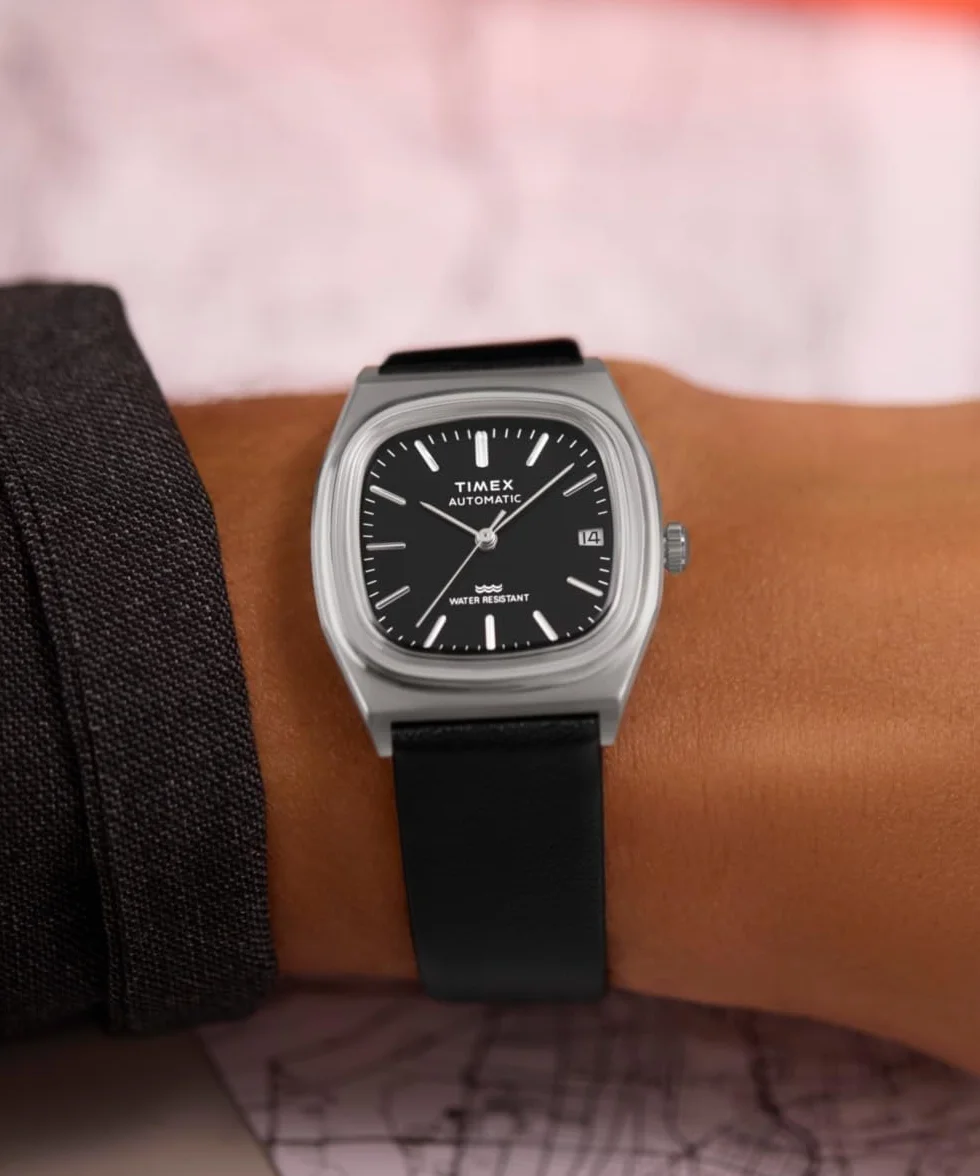 Timex TW2Y07500 Meski zegarek