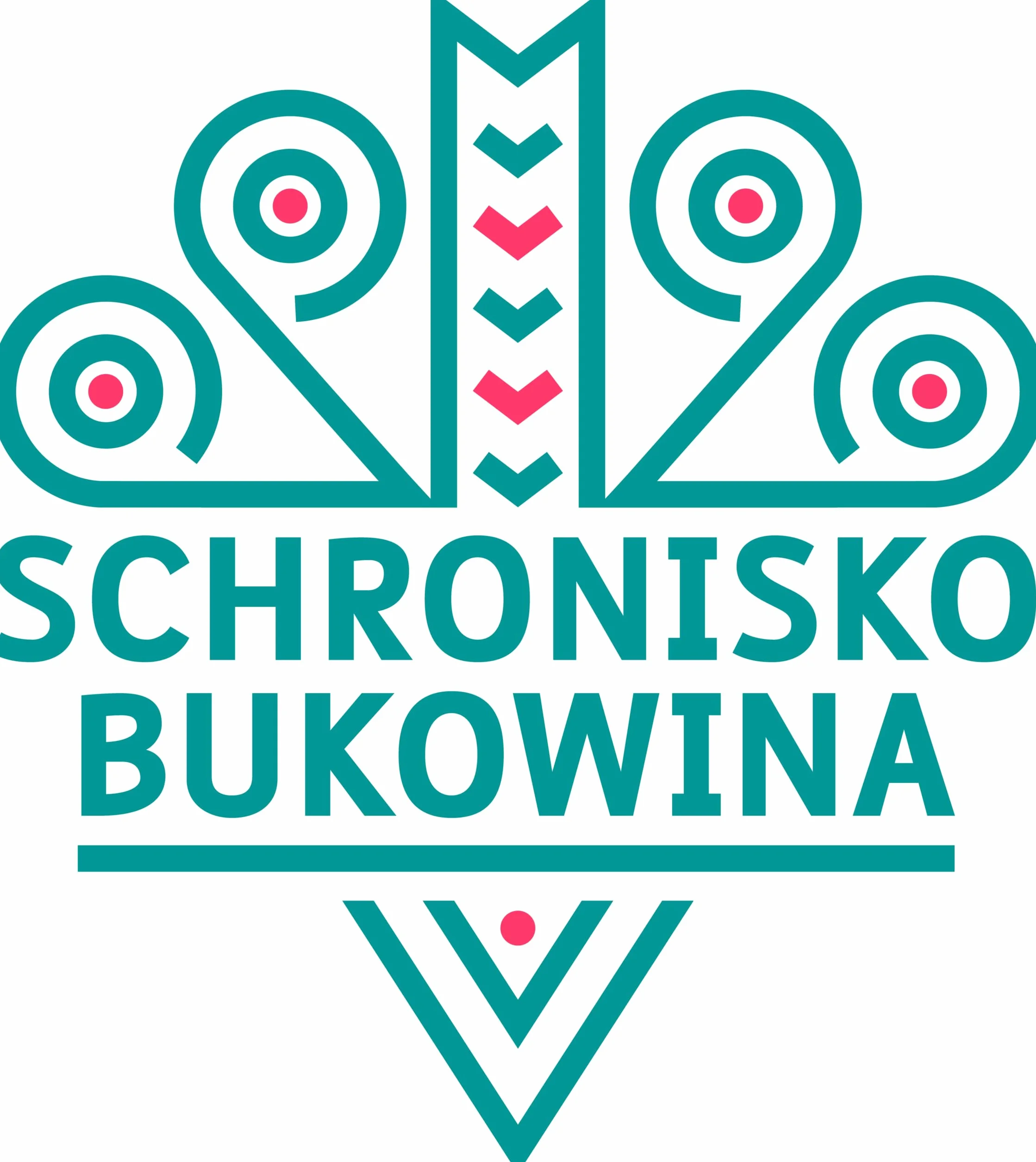 Schronisko Bukowina Ser Cheddar Medium 100 g Plastry
