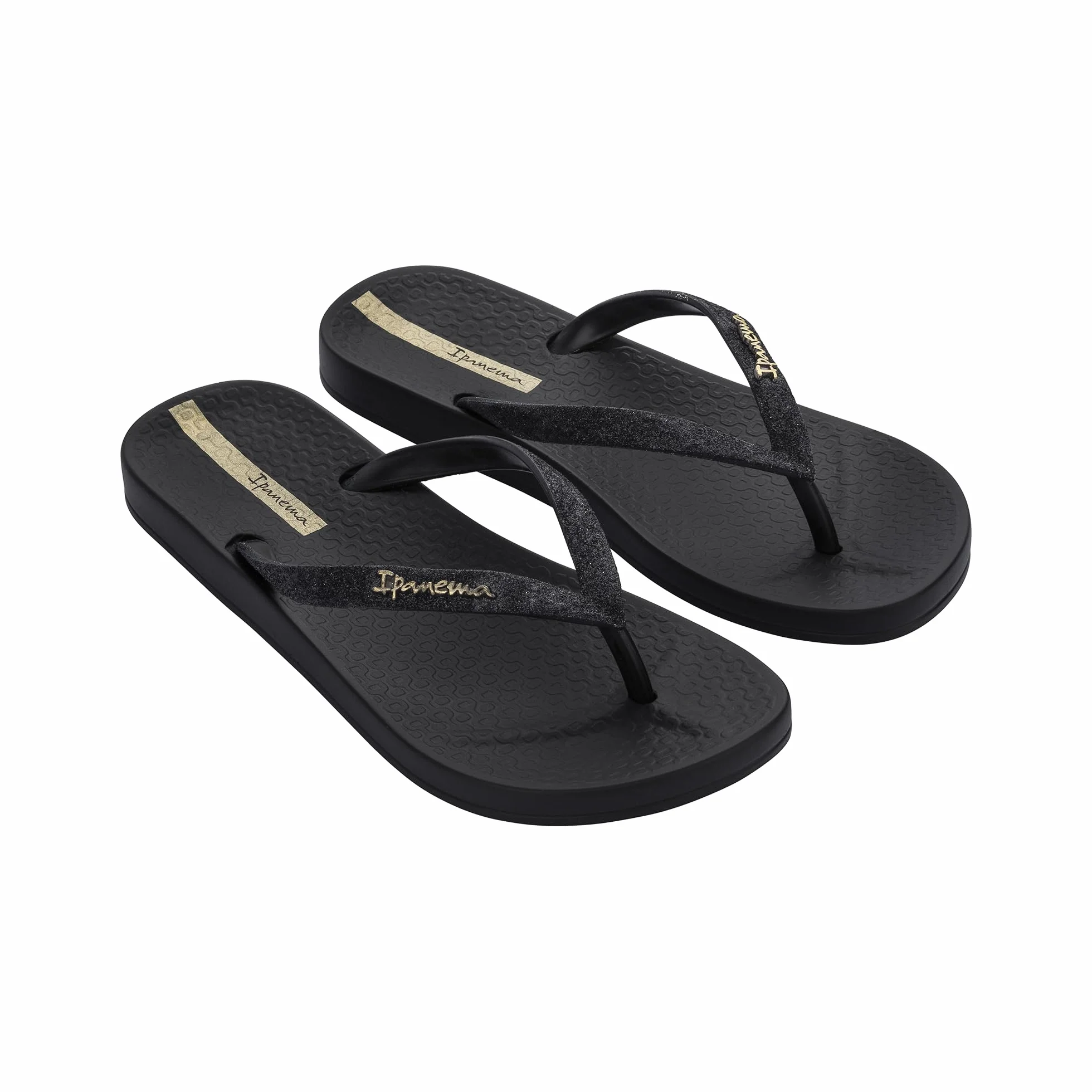 Ipanema Damskie japonki ANAT FEM