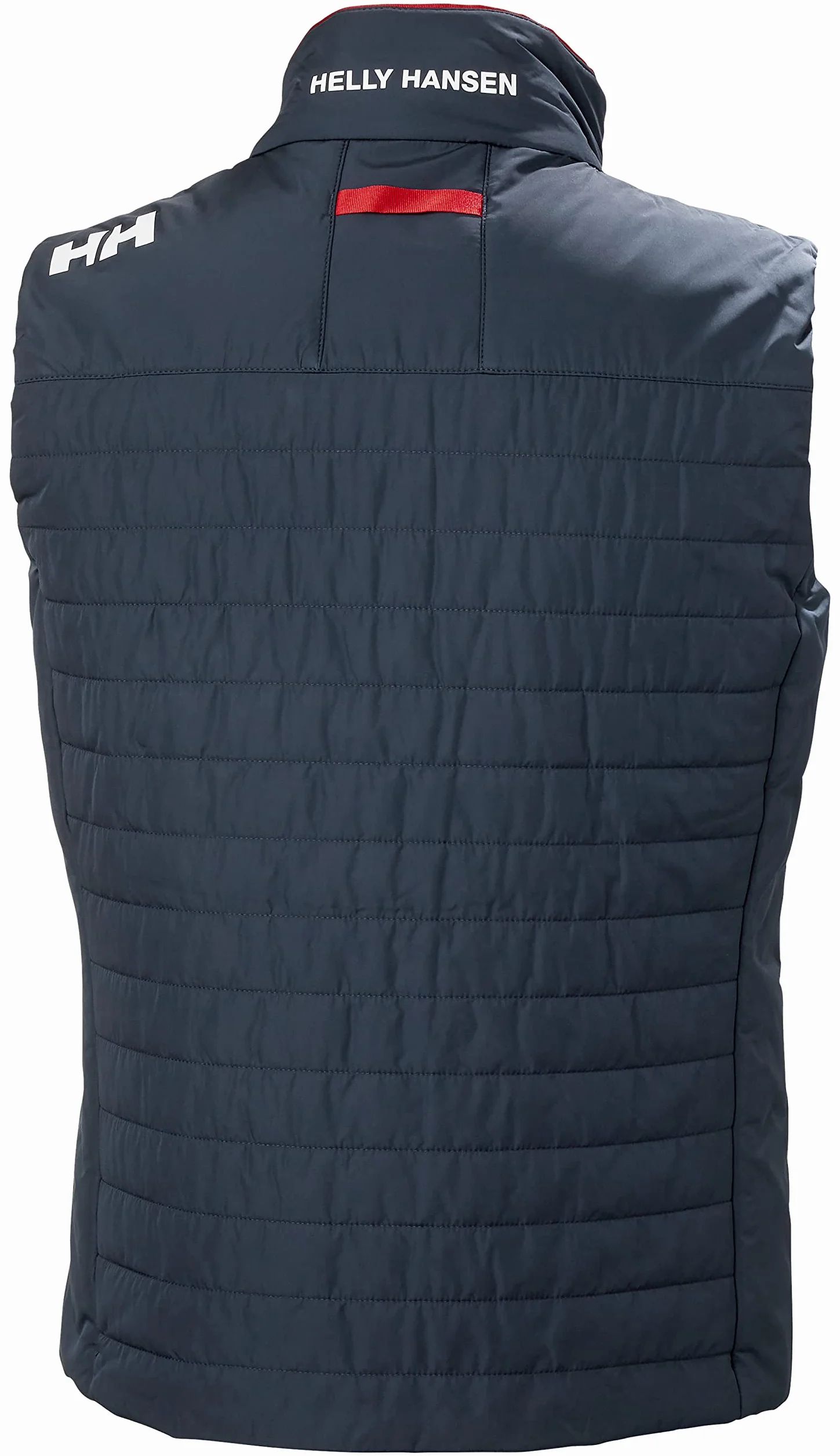 Helly Hansen Męska kamizelka izolacyjna Crew 2.0 (1 szt.)
