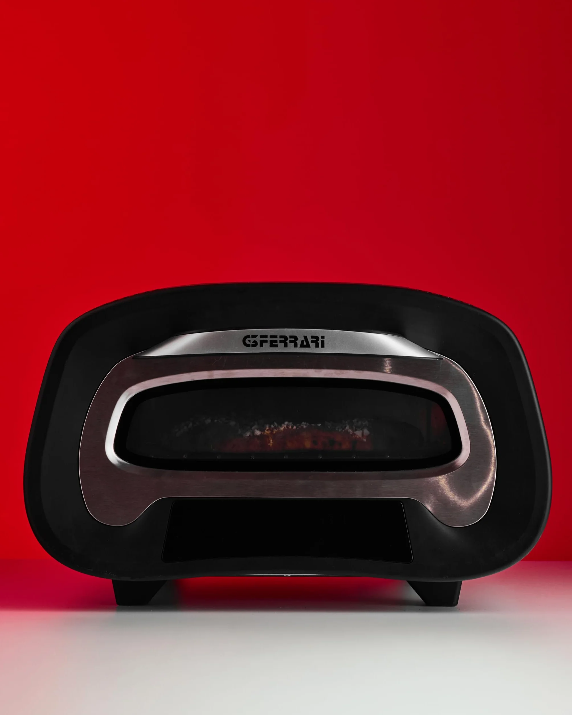 G3 Ferrari G10186 Gotowa pizza 2 minuty