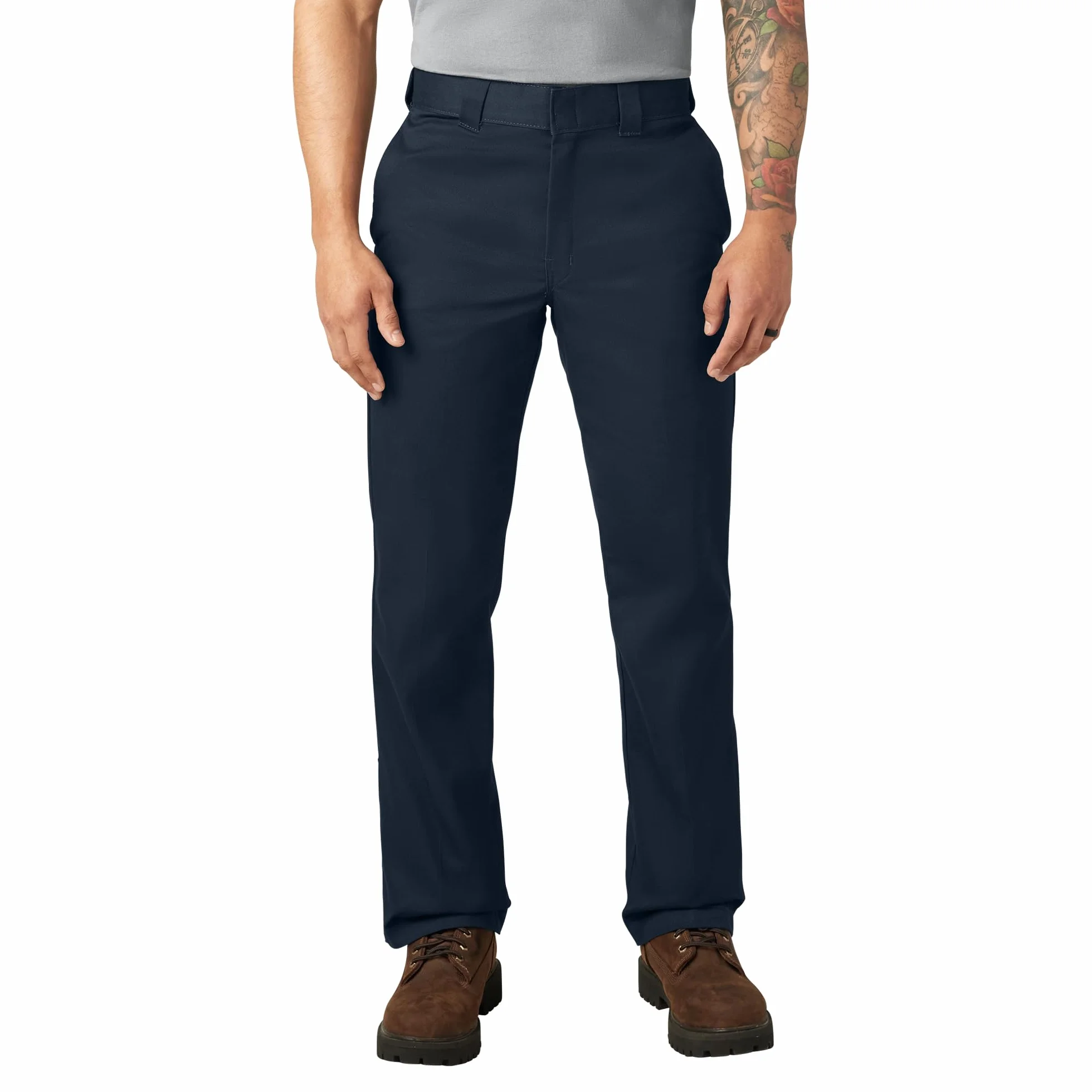 Dickies Spodnie do odzieży roboczej męski 874 Flex