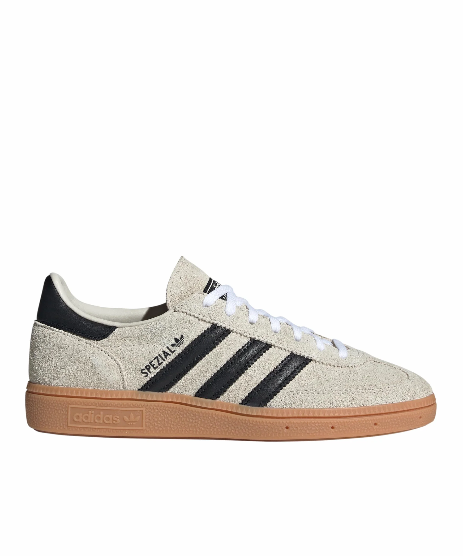 adidas Kobiety Handball SpezialAdidasy