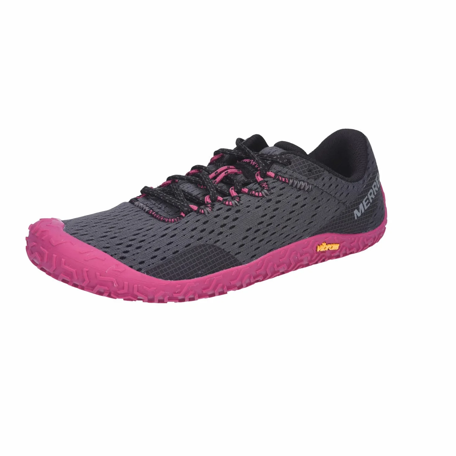 Merrell Kobiety Vapor Glove 6Adidasy
