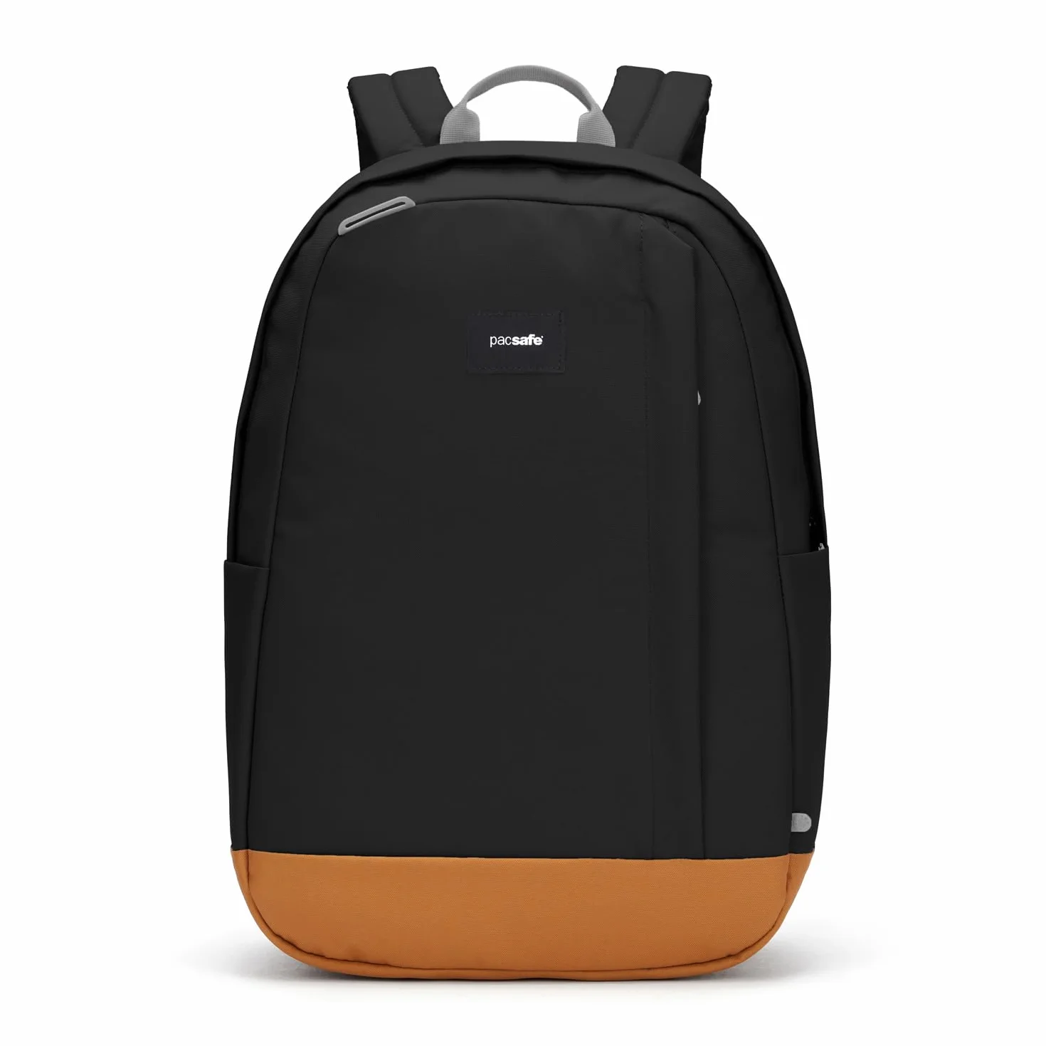 Pacsafe Plecak antykradzieżowy unisex