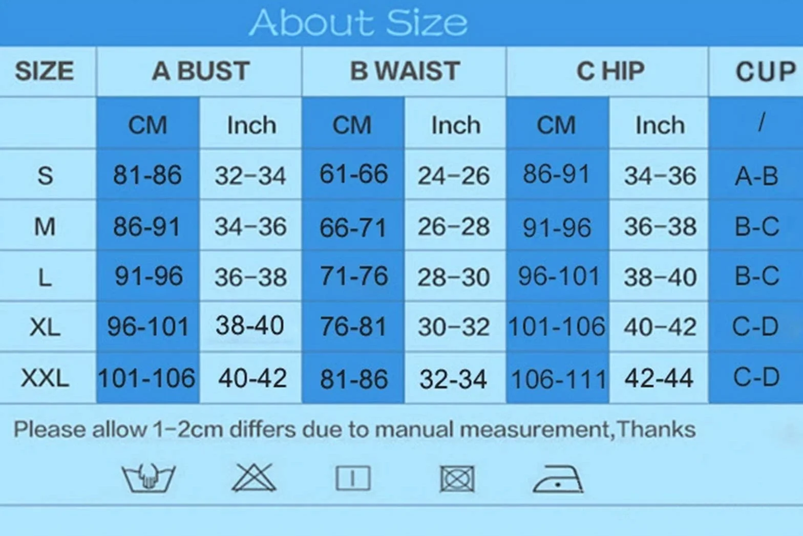 Damski seksowny jednoczęściowy strój kąpielowy wycięty brzuch kontrolujący stroje kąpielowe krawat V Neck O-ring Halter kostiumy kąpielowe z pomponem Backless Monokinis,1,L