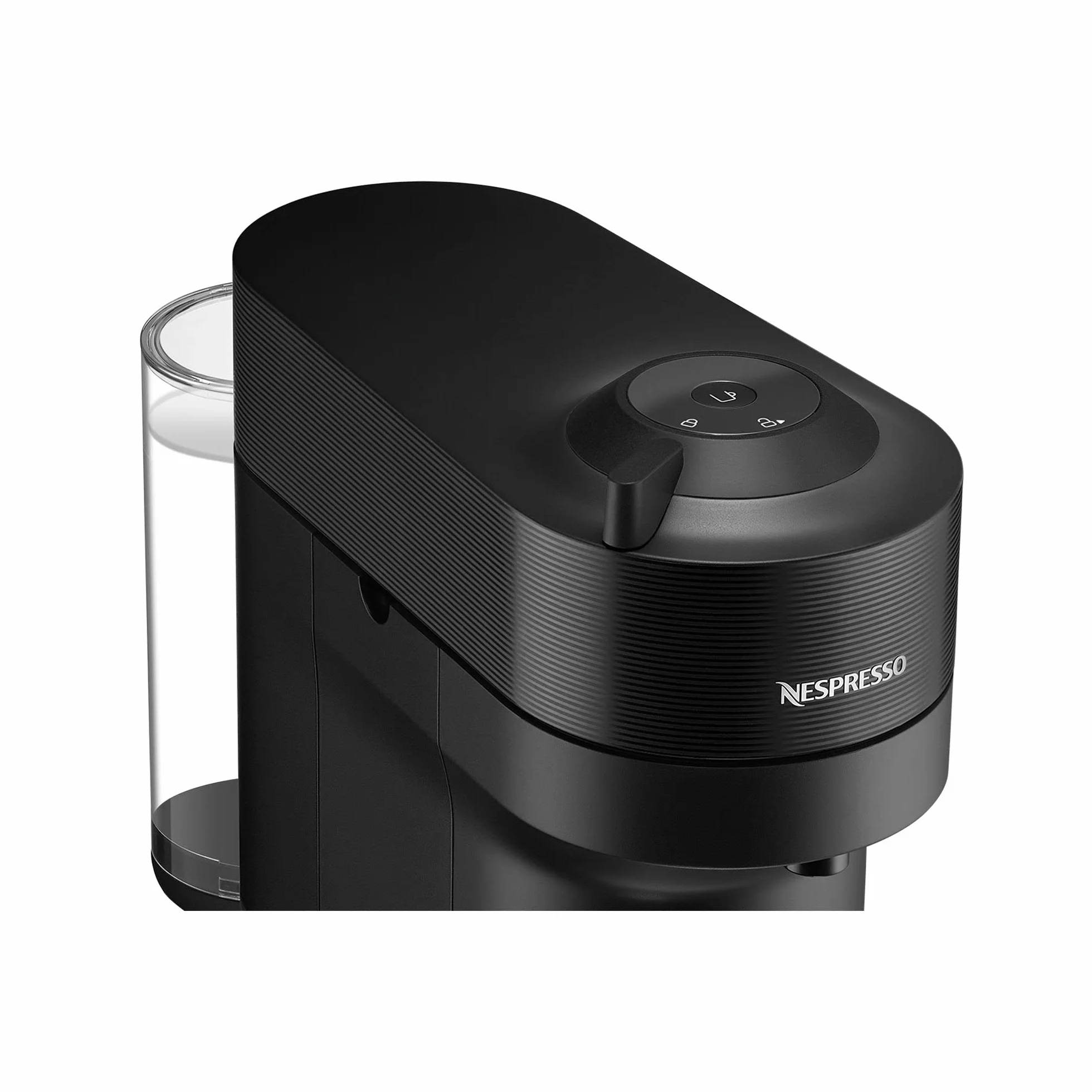 Macchina da caff? a capsule - DELONGHI - ENV90.B - Nespresso Vertuo Pop - Nero