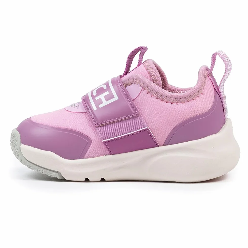Munich Uniseks - dzieci Baby Claudia 25Adidasy