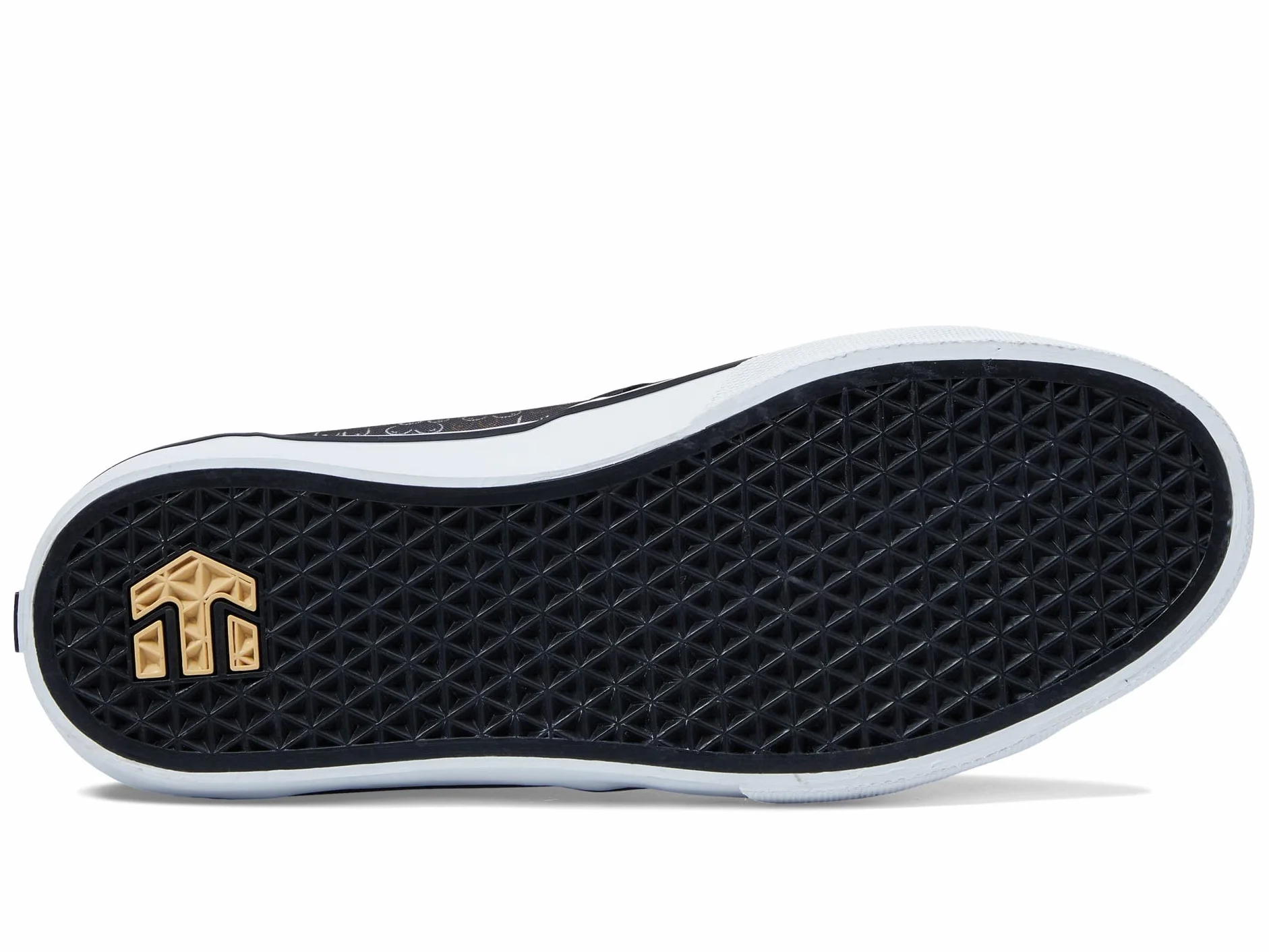 Etnies Mężczyźni Marana Slip X B4bcButy na deskę