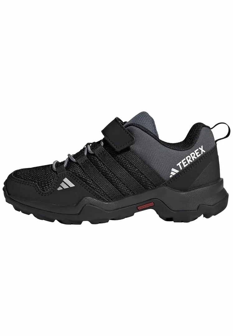 adidas Uniseks Terrex Ax2r Hook-and-loop HikingButy turystyczne