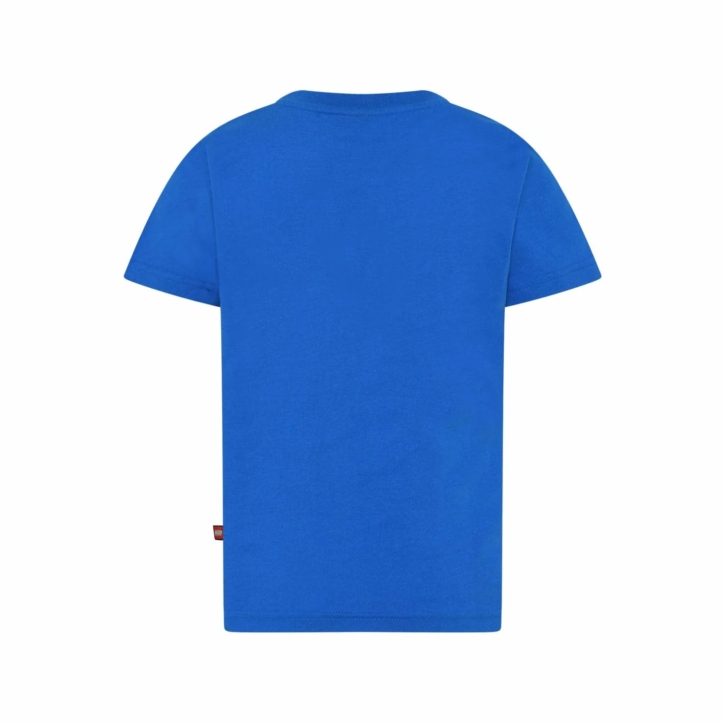 Lego Ninjago Jungen T-shirt Lwtaylor 330 Koszulka Chłopcy