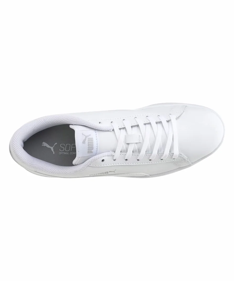 PUMA Mężczyźni Puma Smash V2 LTrampki