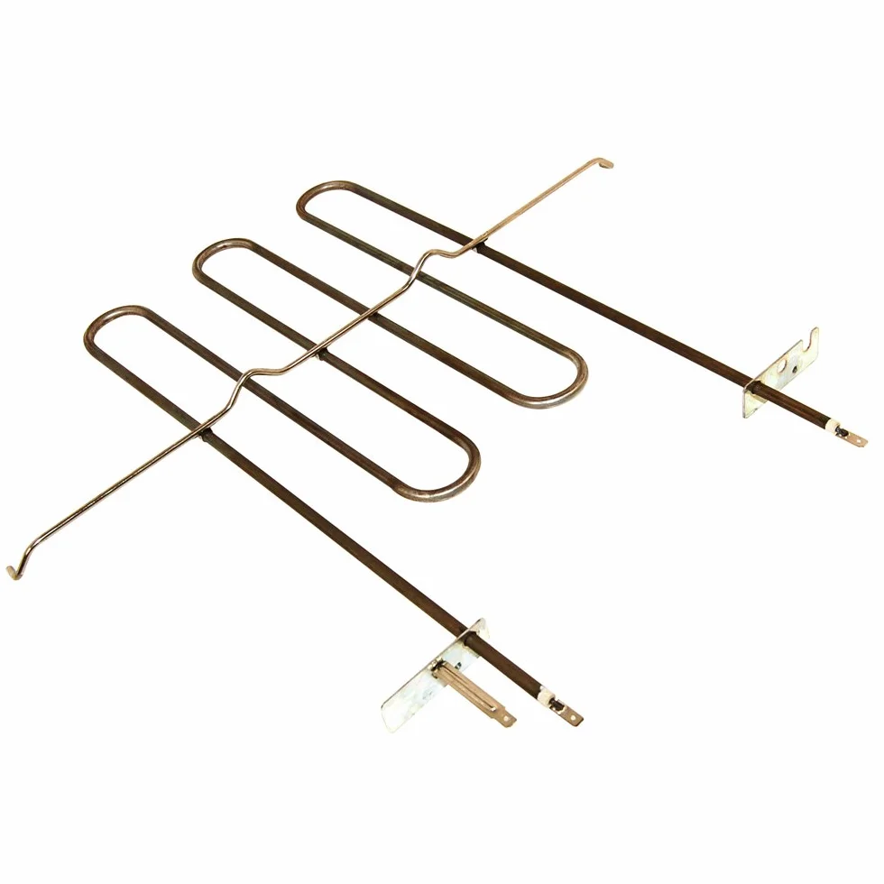 Element grzejny do pieca Ariston C00082732