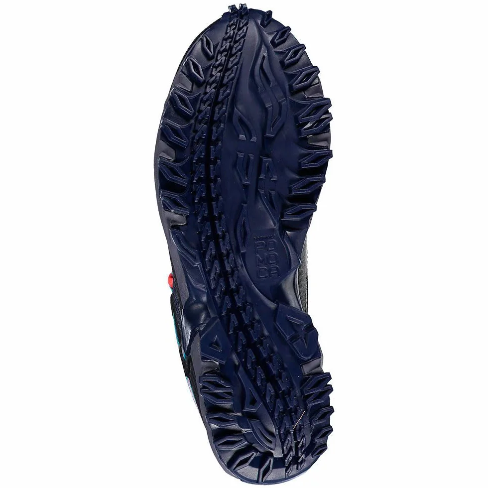 Salewa Kobiety WS Ultra Train 3buty do biegania w terenie