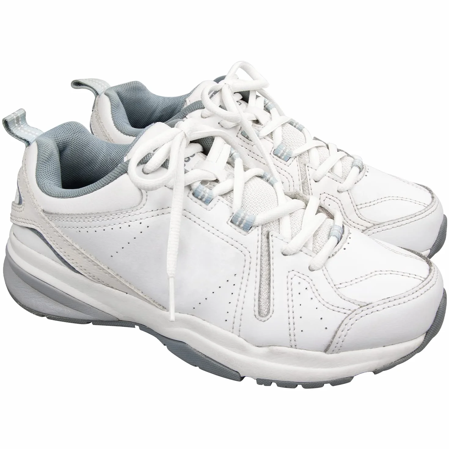 Endoto Sznurówki do New Balance 608/530/420/878/1080 Butów, Owalne Sznurowadła Zamiennik Sznurowadeł Zamienne Shoe Laces Replacement Shoelaces