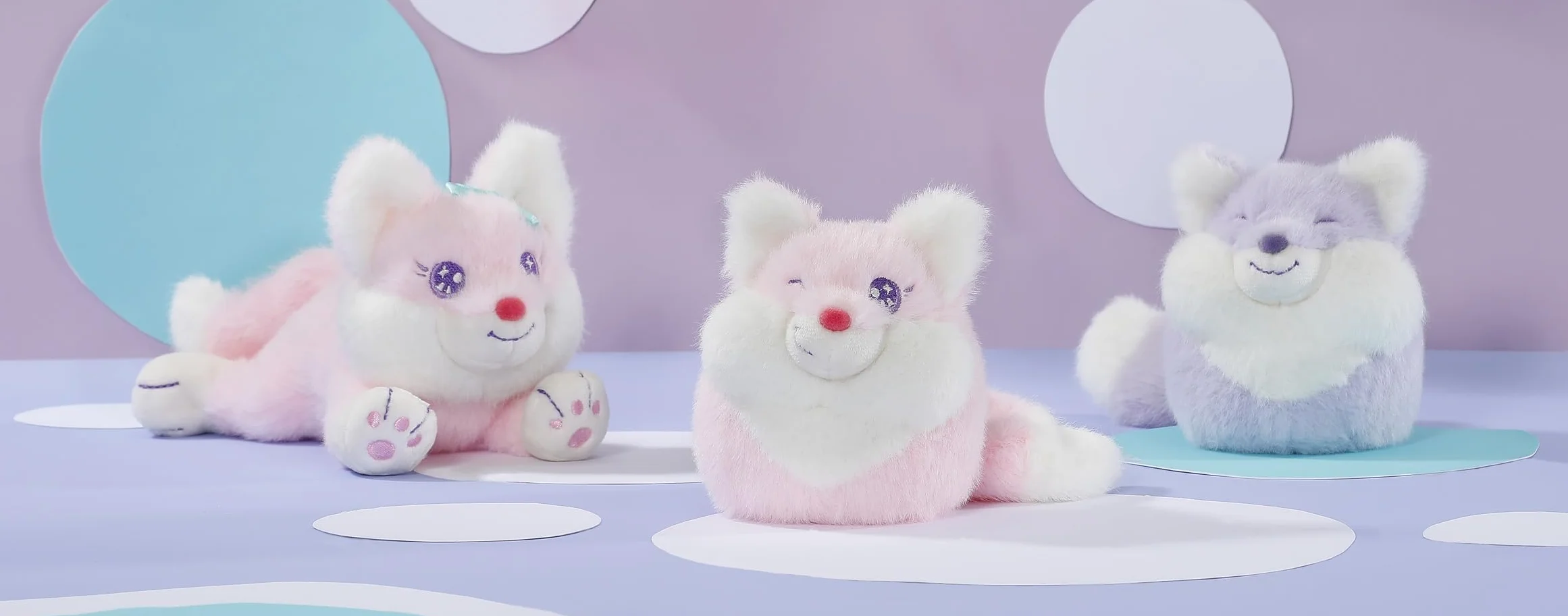 NICI 62833 wiśnie brelok, wszechstronna zawieszka z eleganckim grawerunkiem, idealny jako biżuteria do torebki lub kluczy, 7 cm, różowy